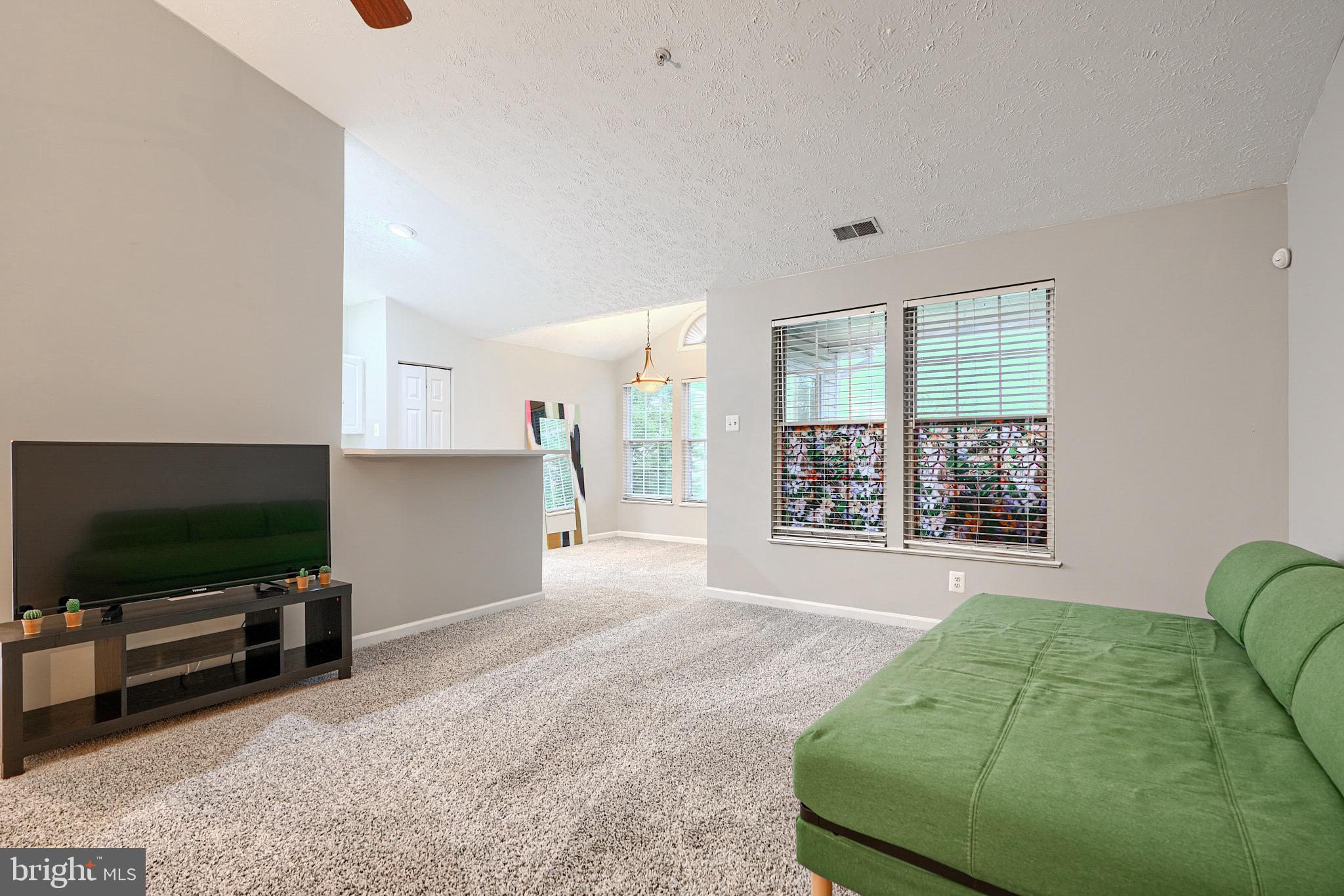 SOUTHFIELD AT WHITEMARSH - Residential