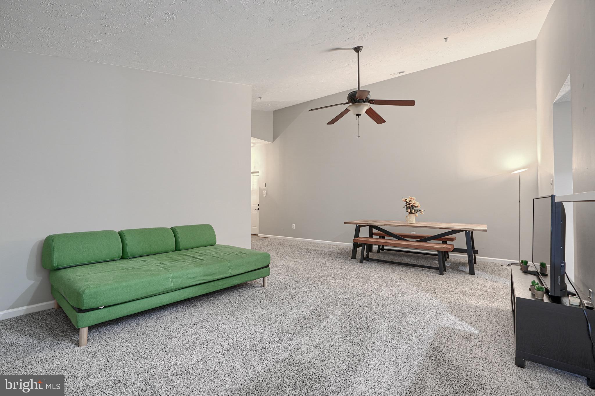 SOUTHFIELD AT WHITEMARSH - Residential