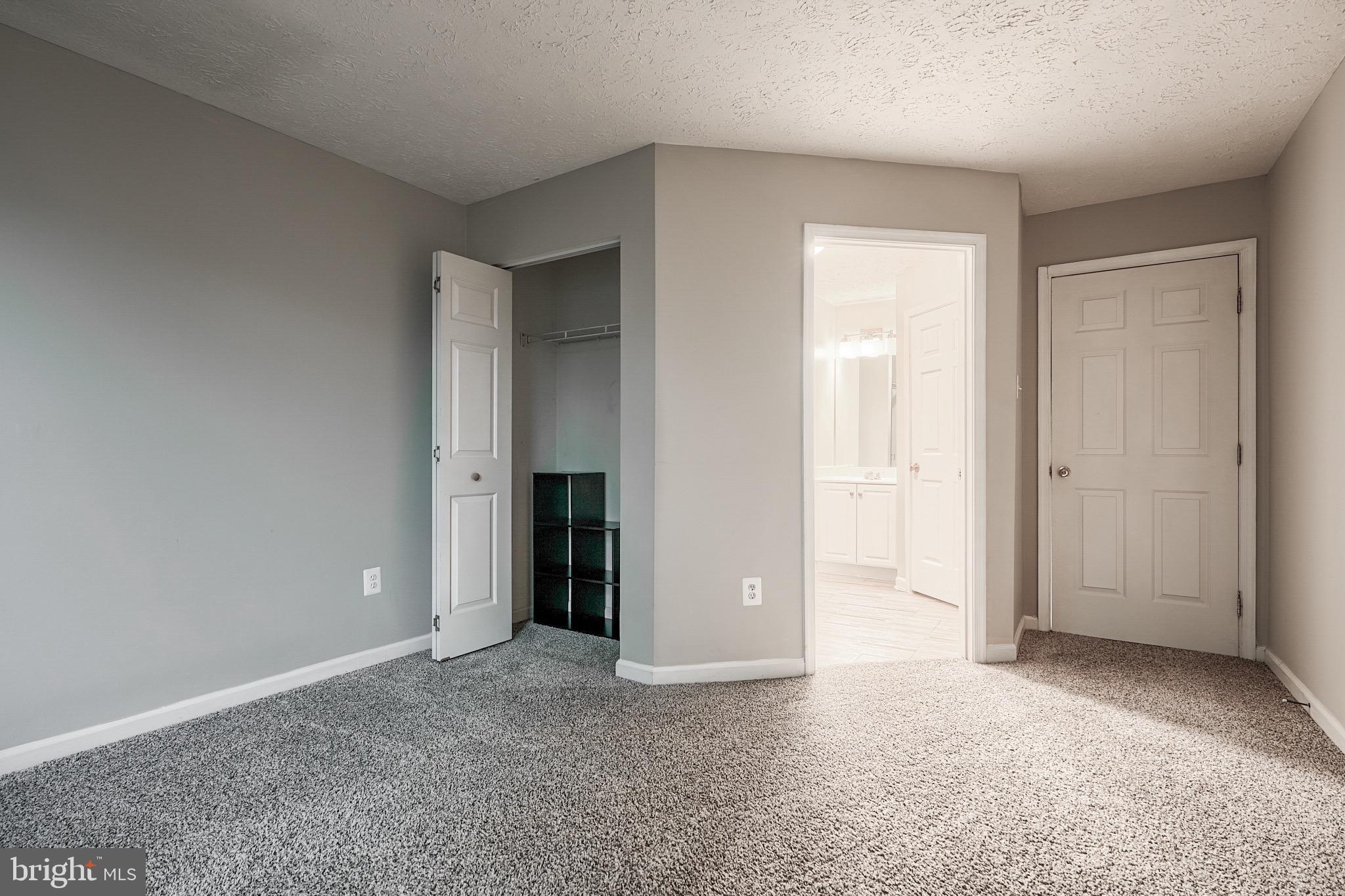 SOUTHFIELD AT WHITEMARSH - Residential