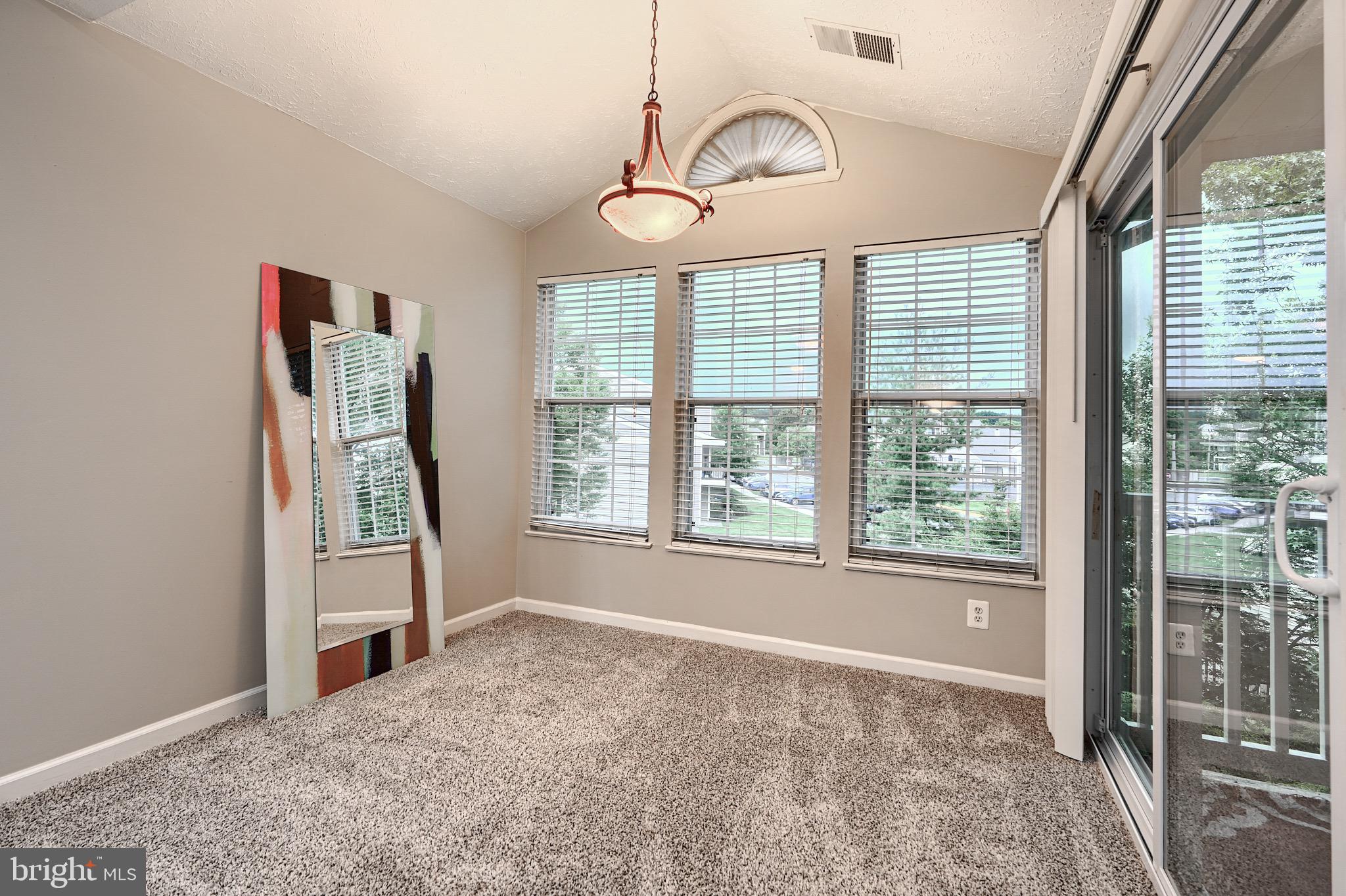 SOUTHFIELD AT WHITEMARSH - Residential