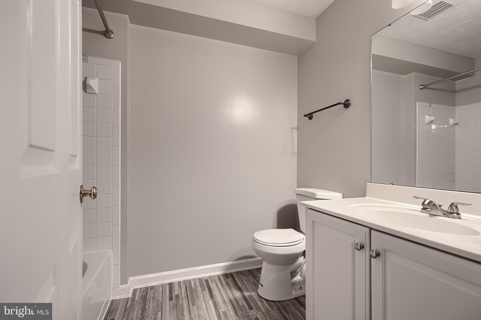 SOUTHFIELD AT WHITEMARSH - Residential