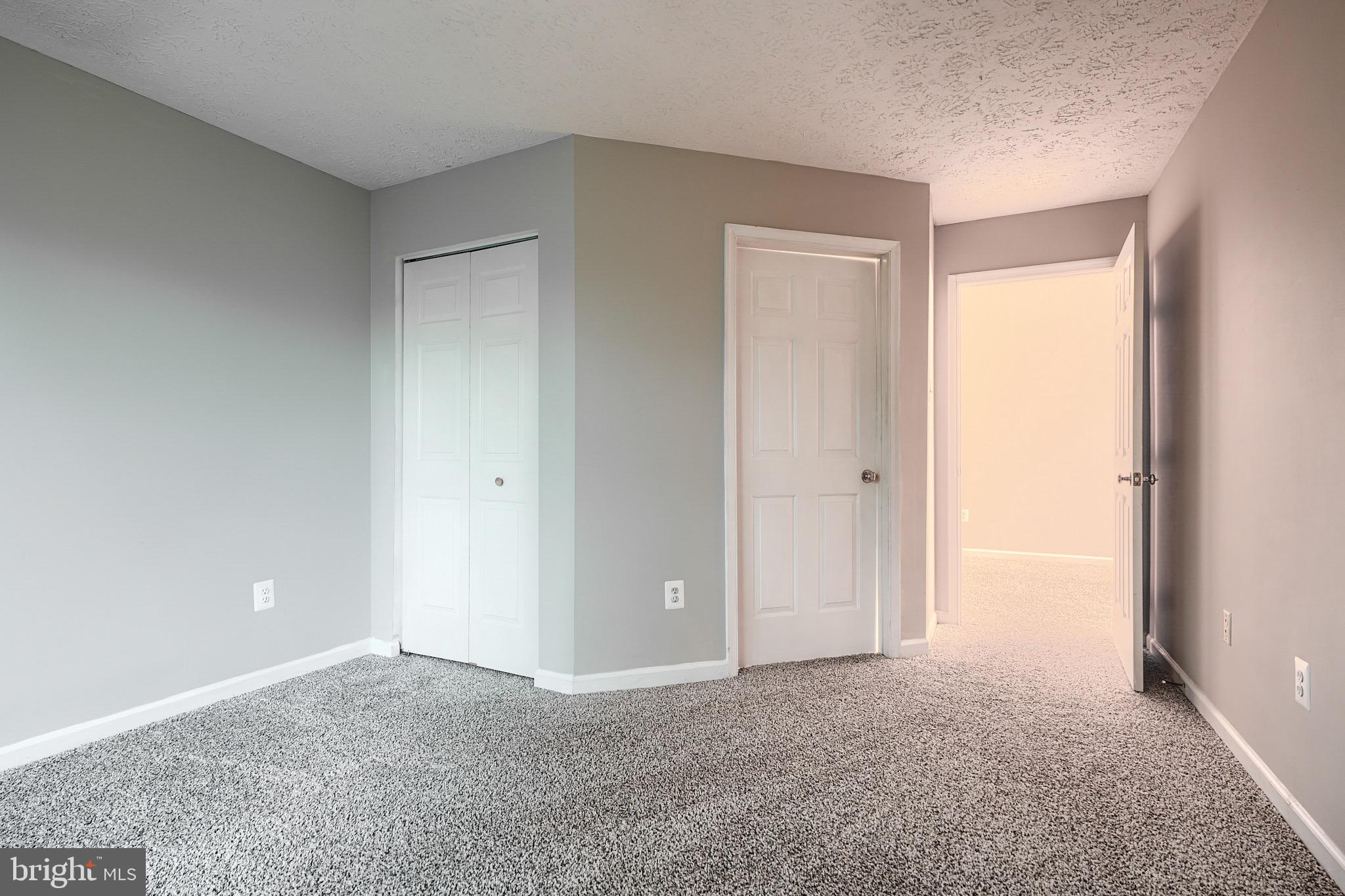 SOUTHFIELD AT WHITEMARSH - Residential