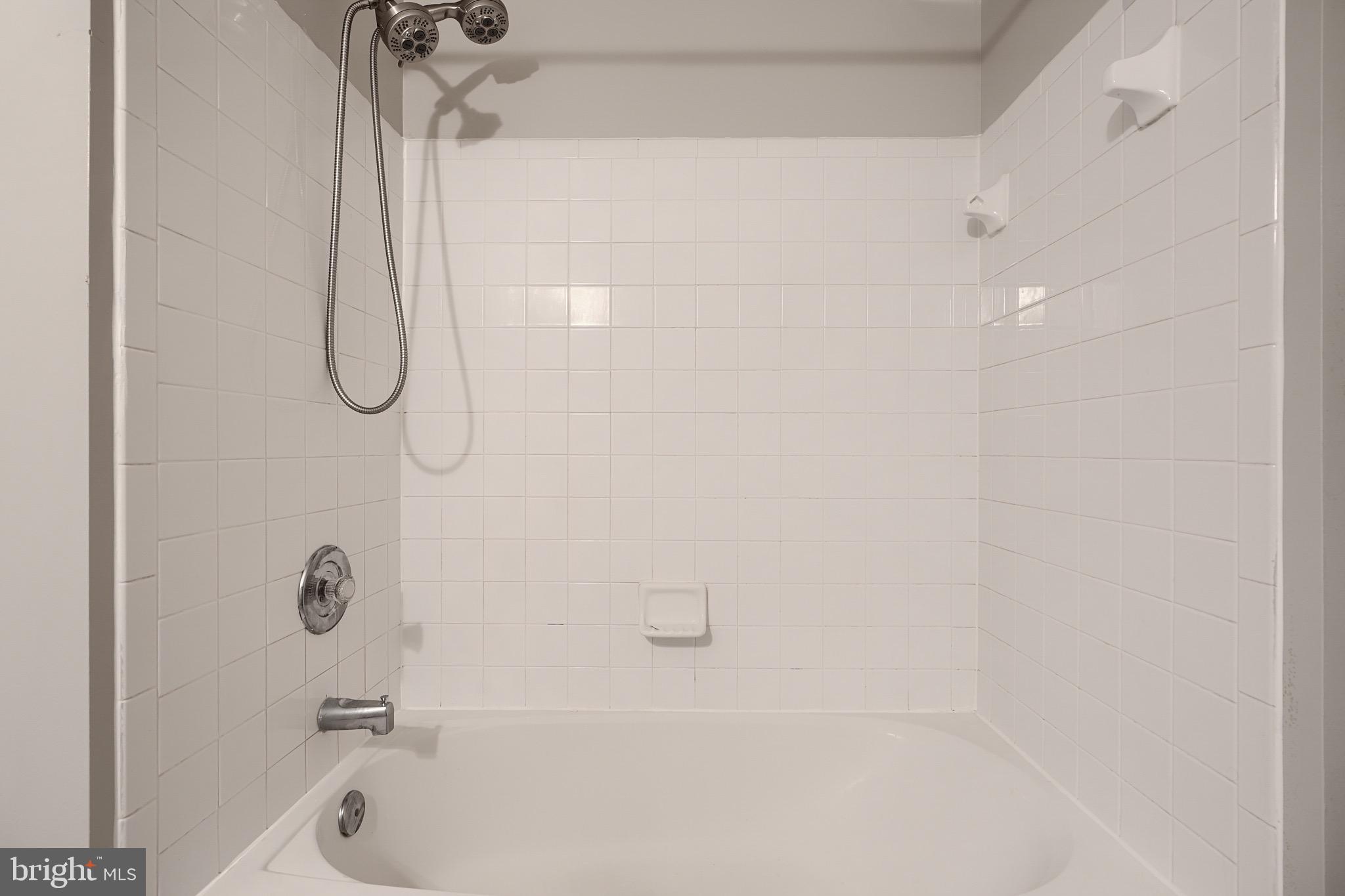 SOUTHFIELD AT WHITEMARSH - Residential