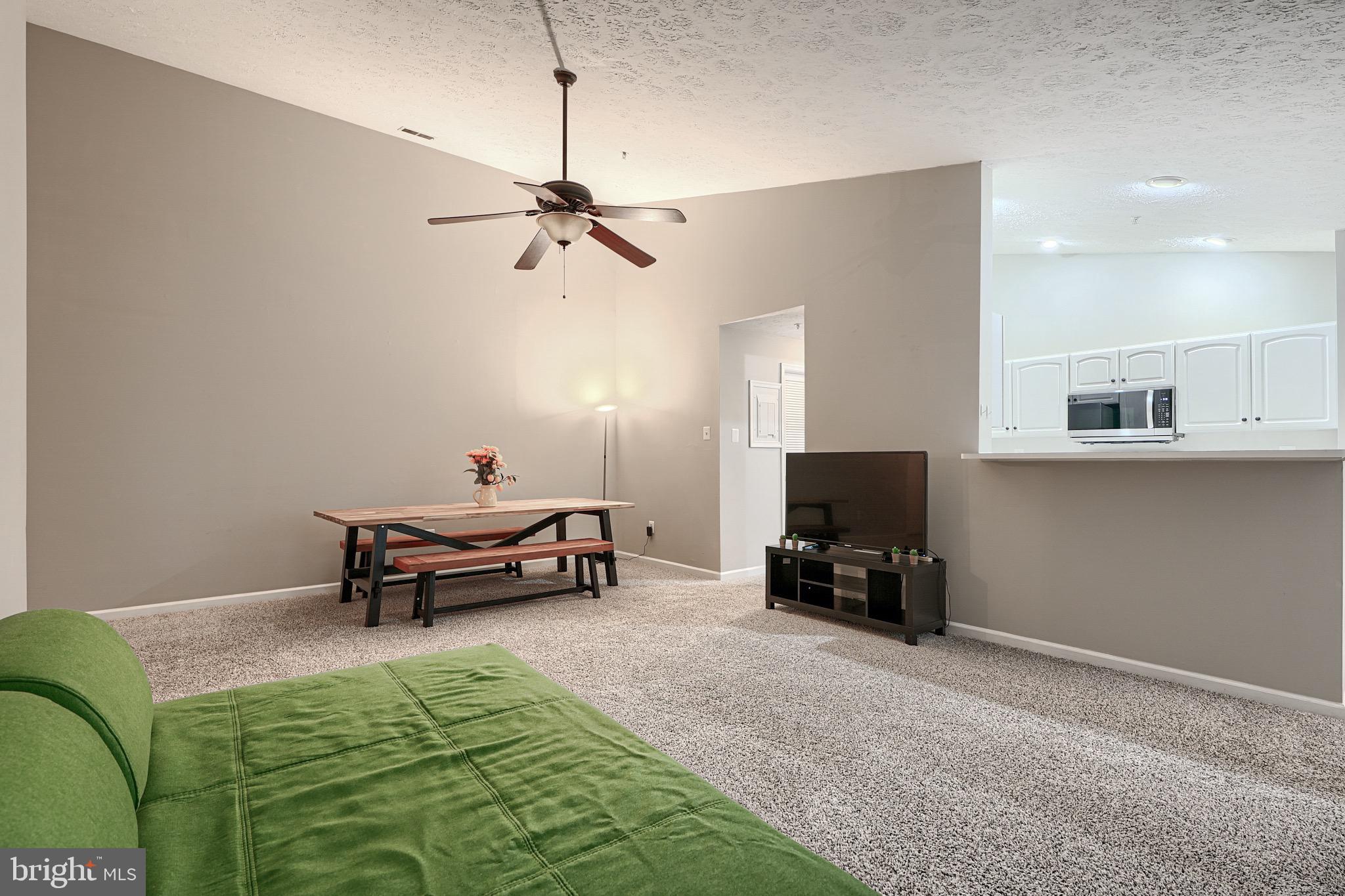 SOUTHFIELD AT WHITEMARSH - Residential