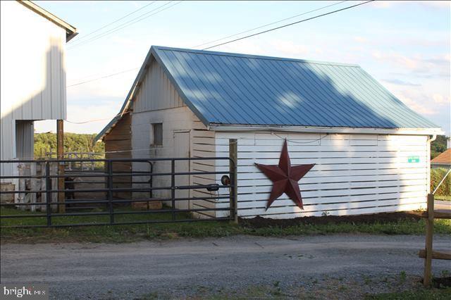 NONE AVAILABLE - Farm