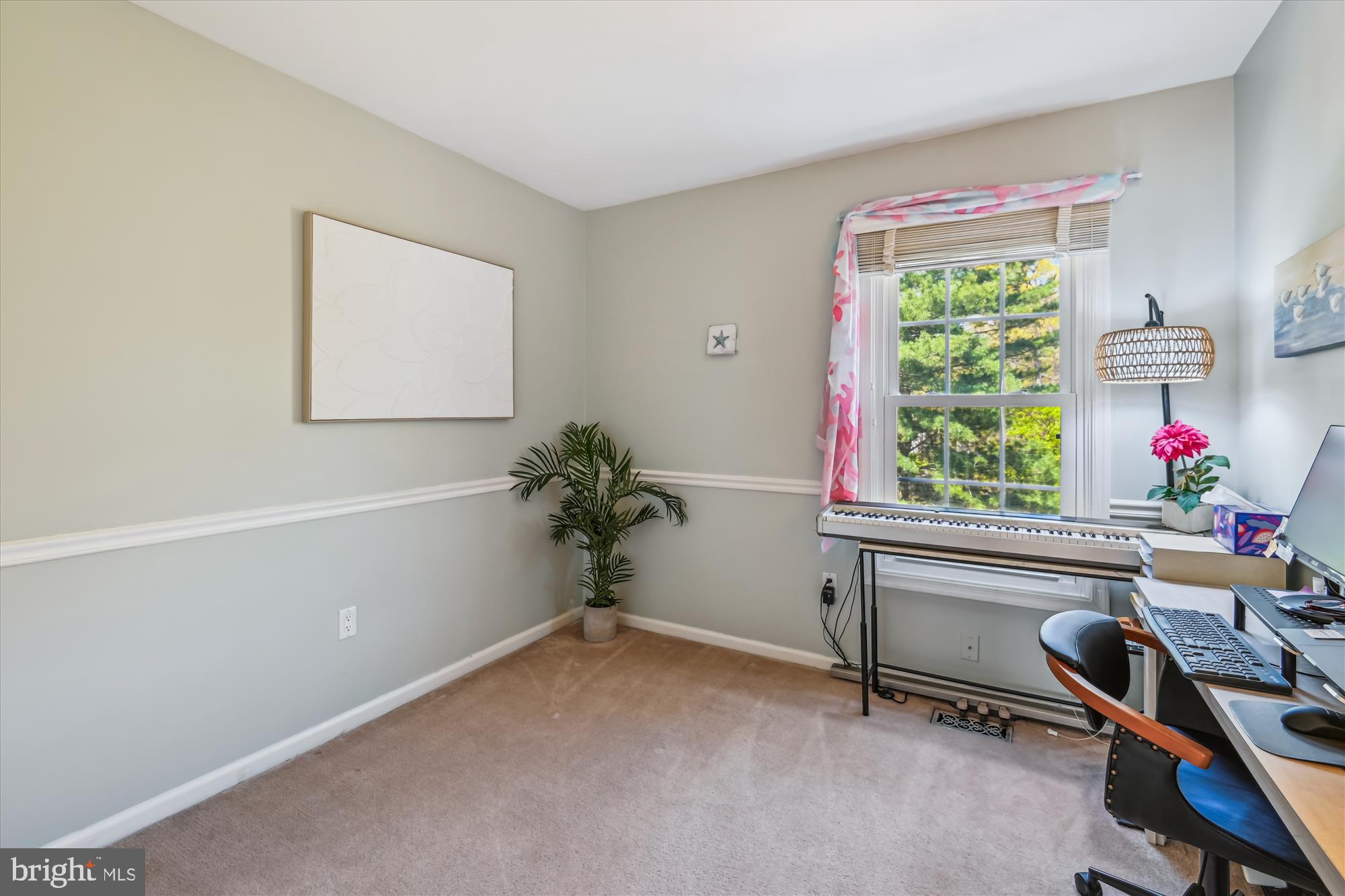 BOWLING BROOK FARMS - Residential