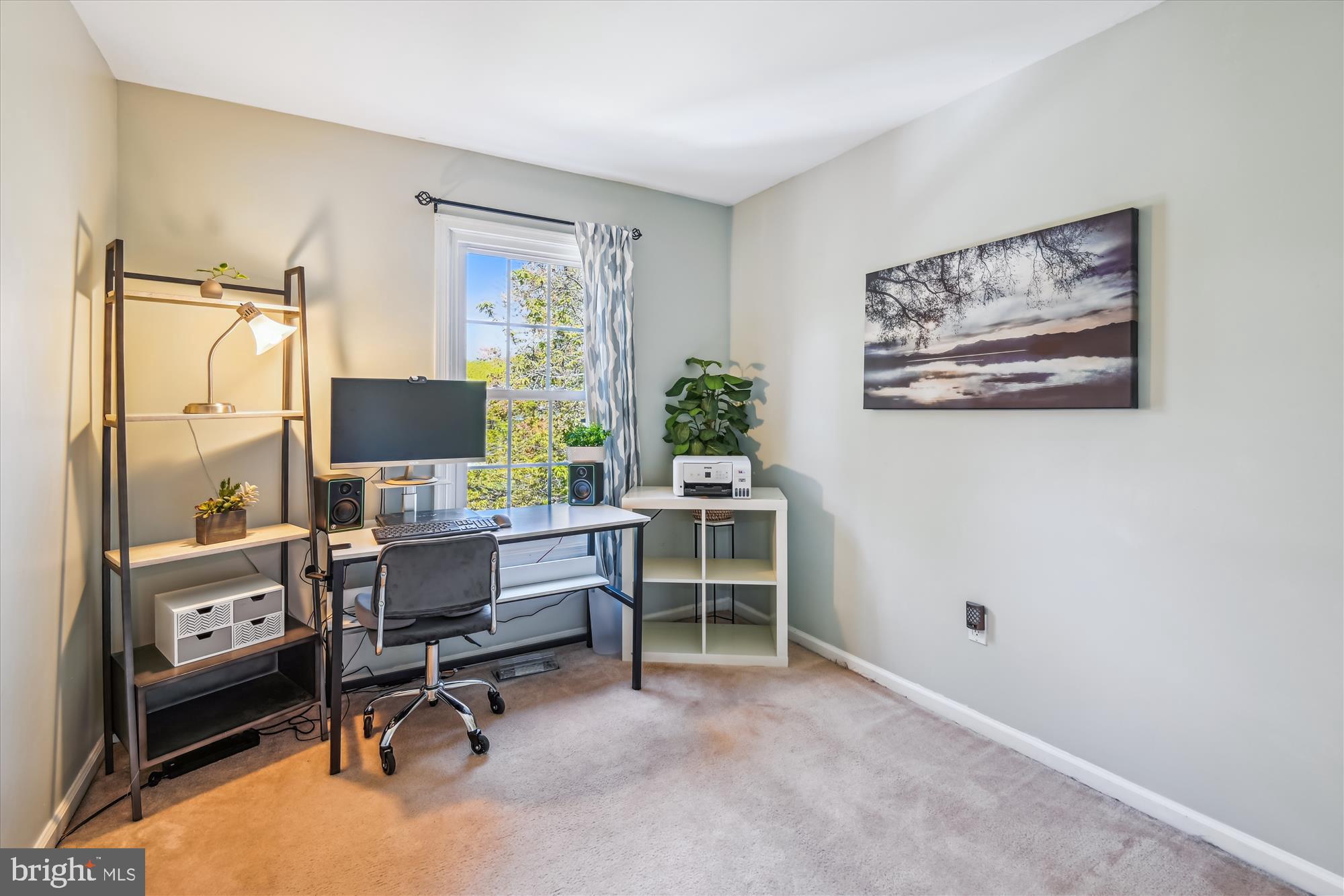 BOWLING BROOK FARMS - Residential