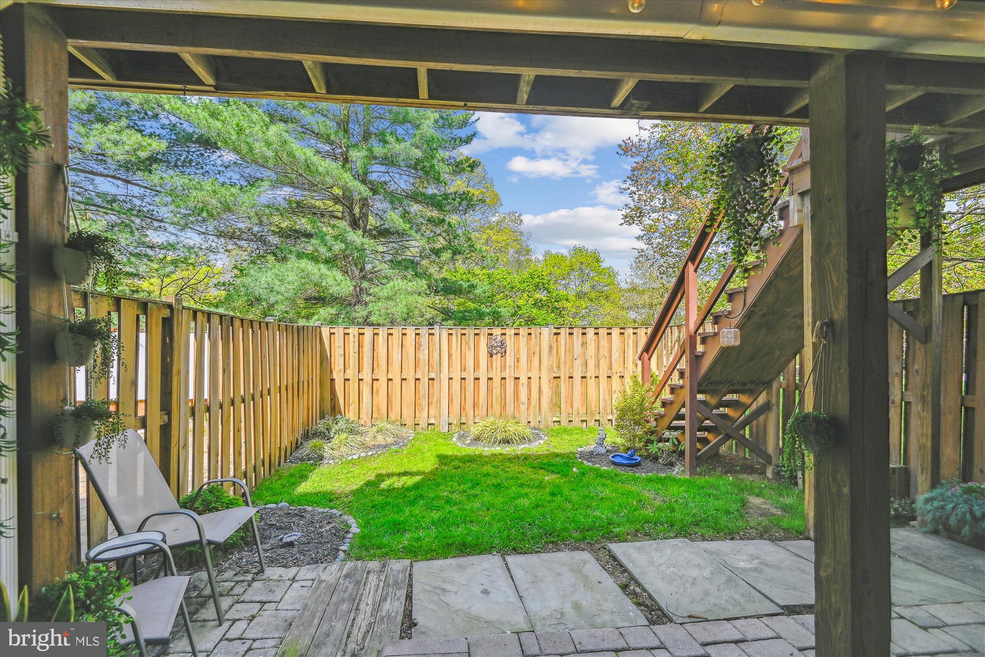 BOWLING BROOK FARMS - Residential