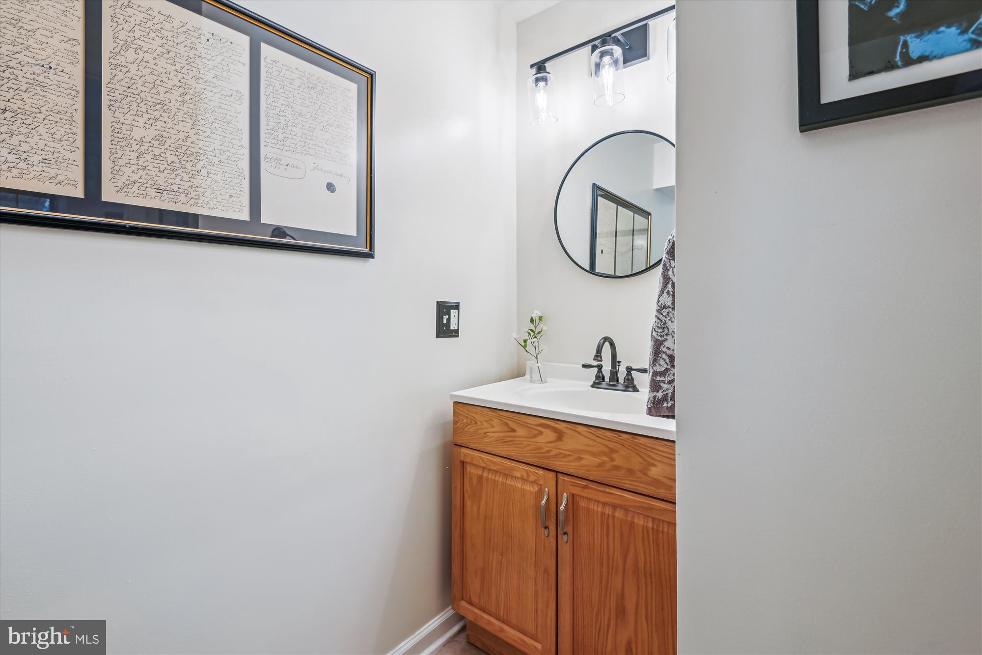 BOWLING BROOK FARMS - Residential