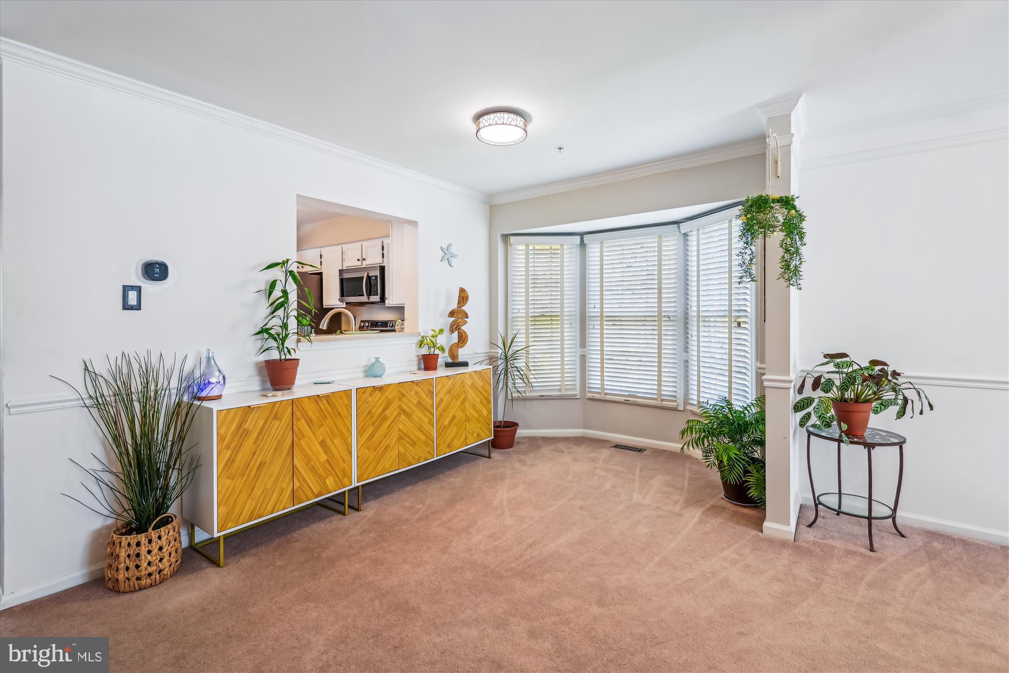 BOWLING BROOK FARMS - Residential