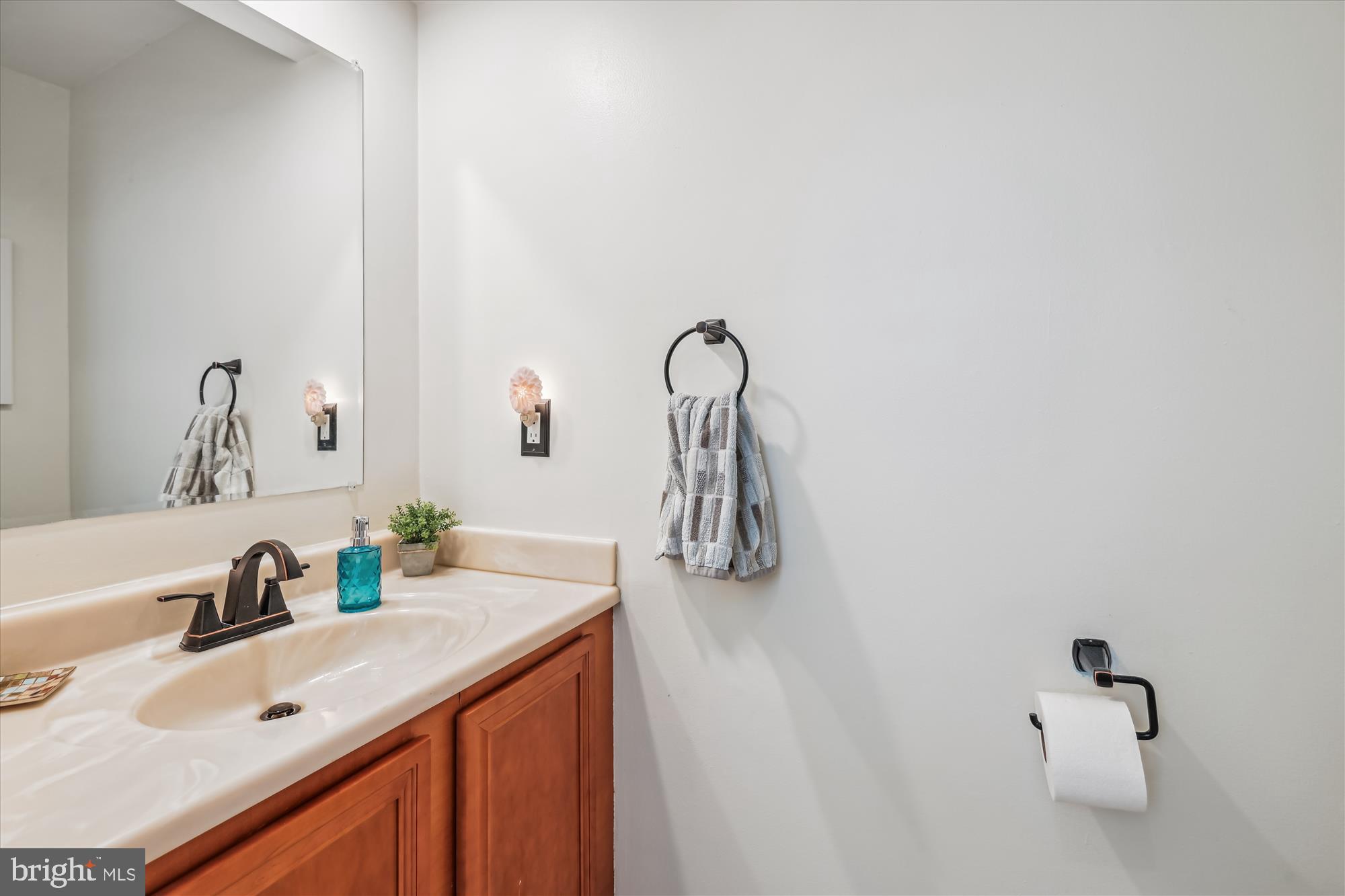 BOWLING BROOK FARMS - Residential