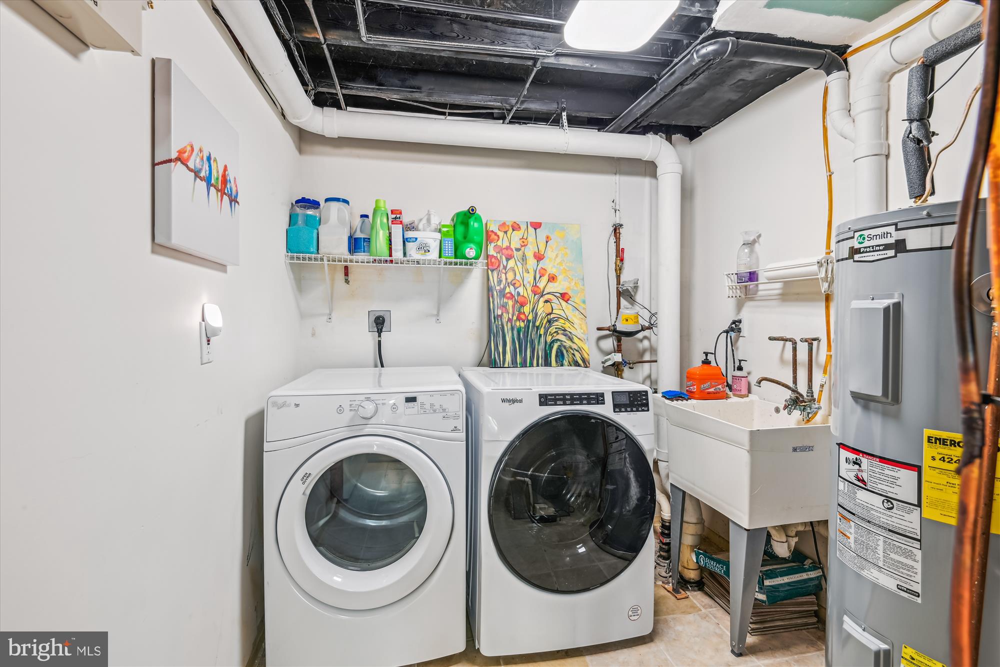 BOWLING BROOK FARMS - Residential