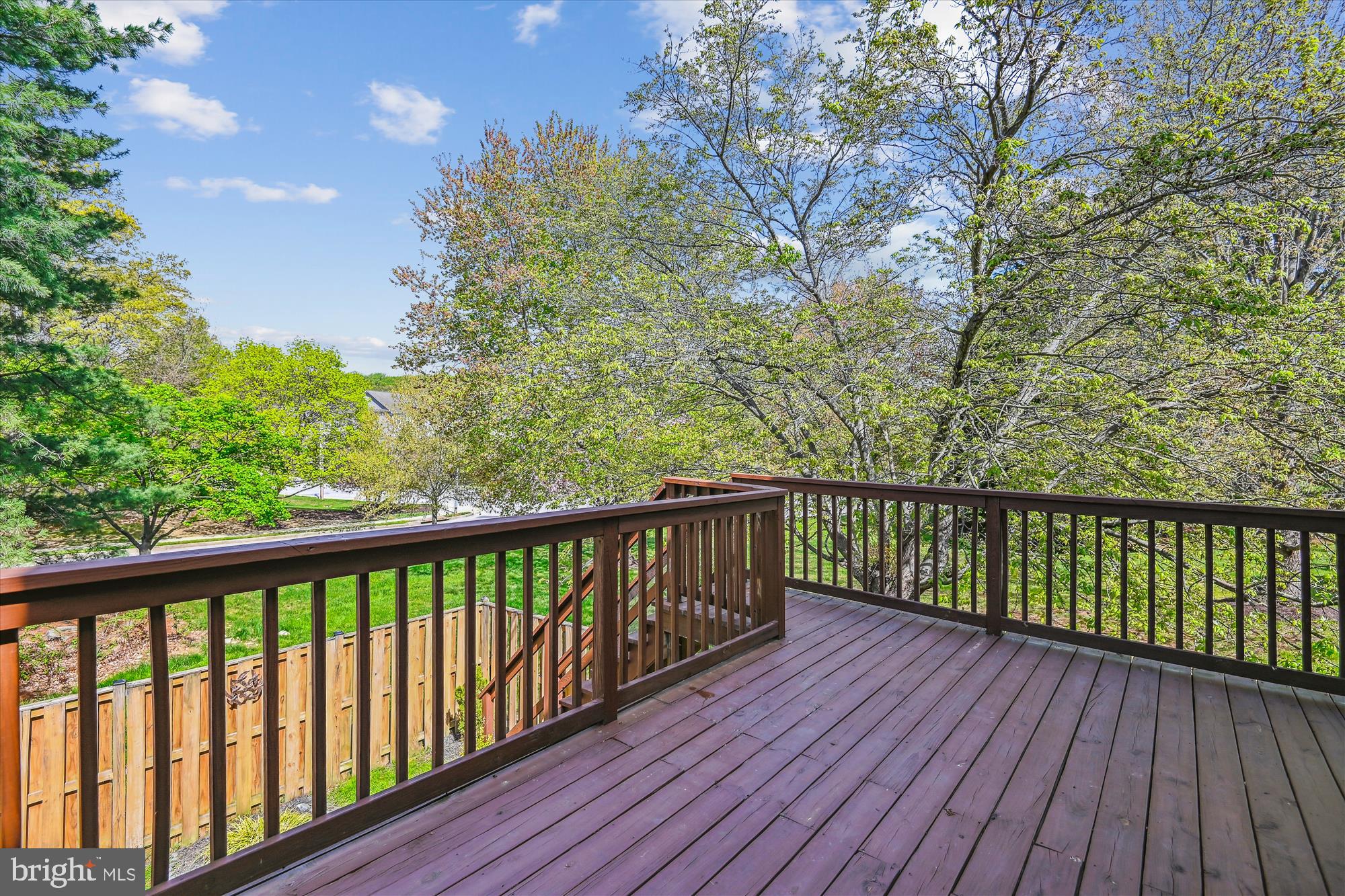 BOWLING BROOK FARMS - Residential