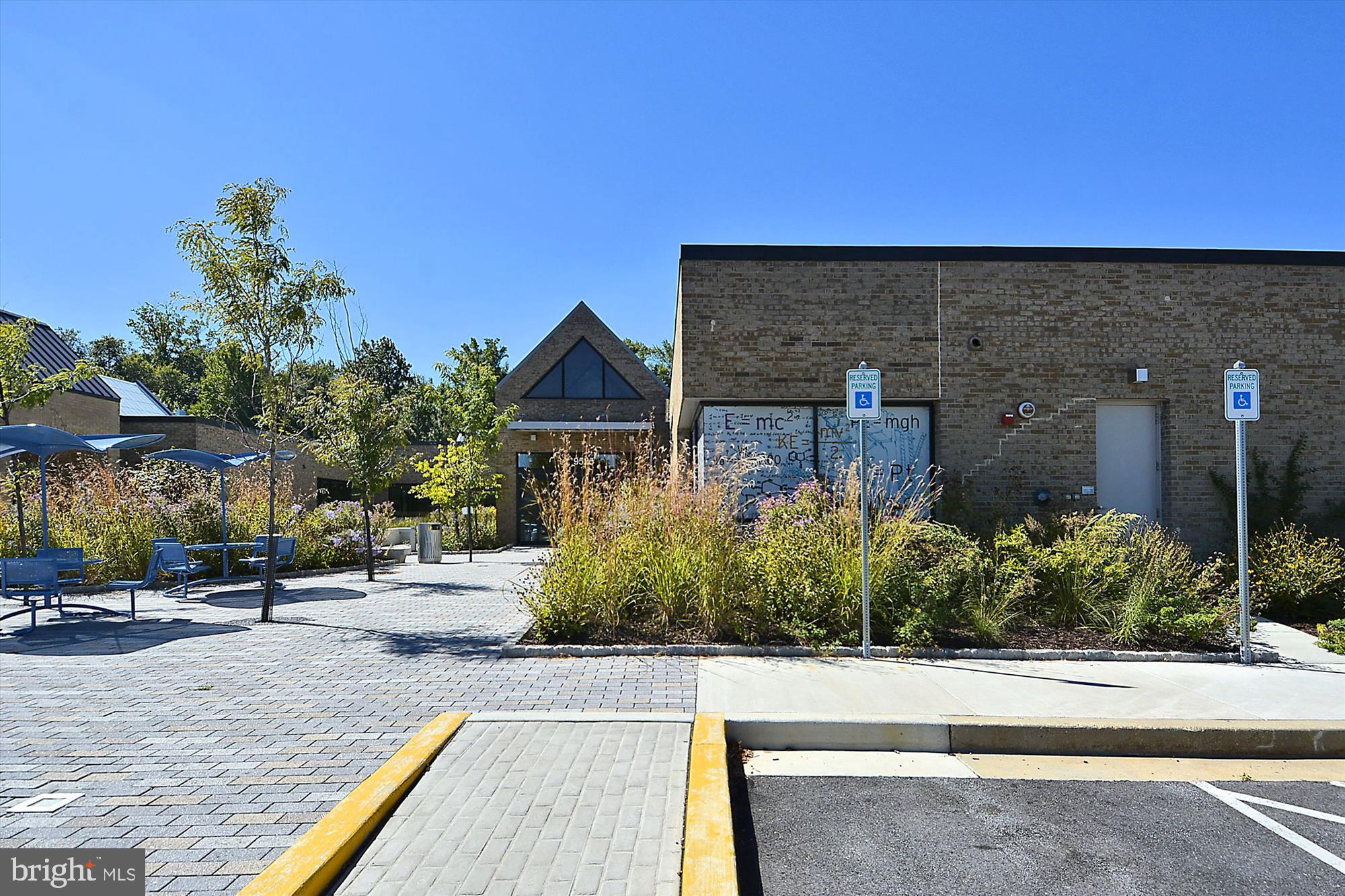 BOWLING BROOK FARMS - Residential