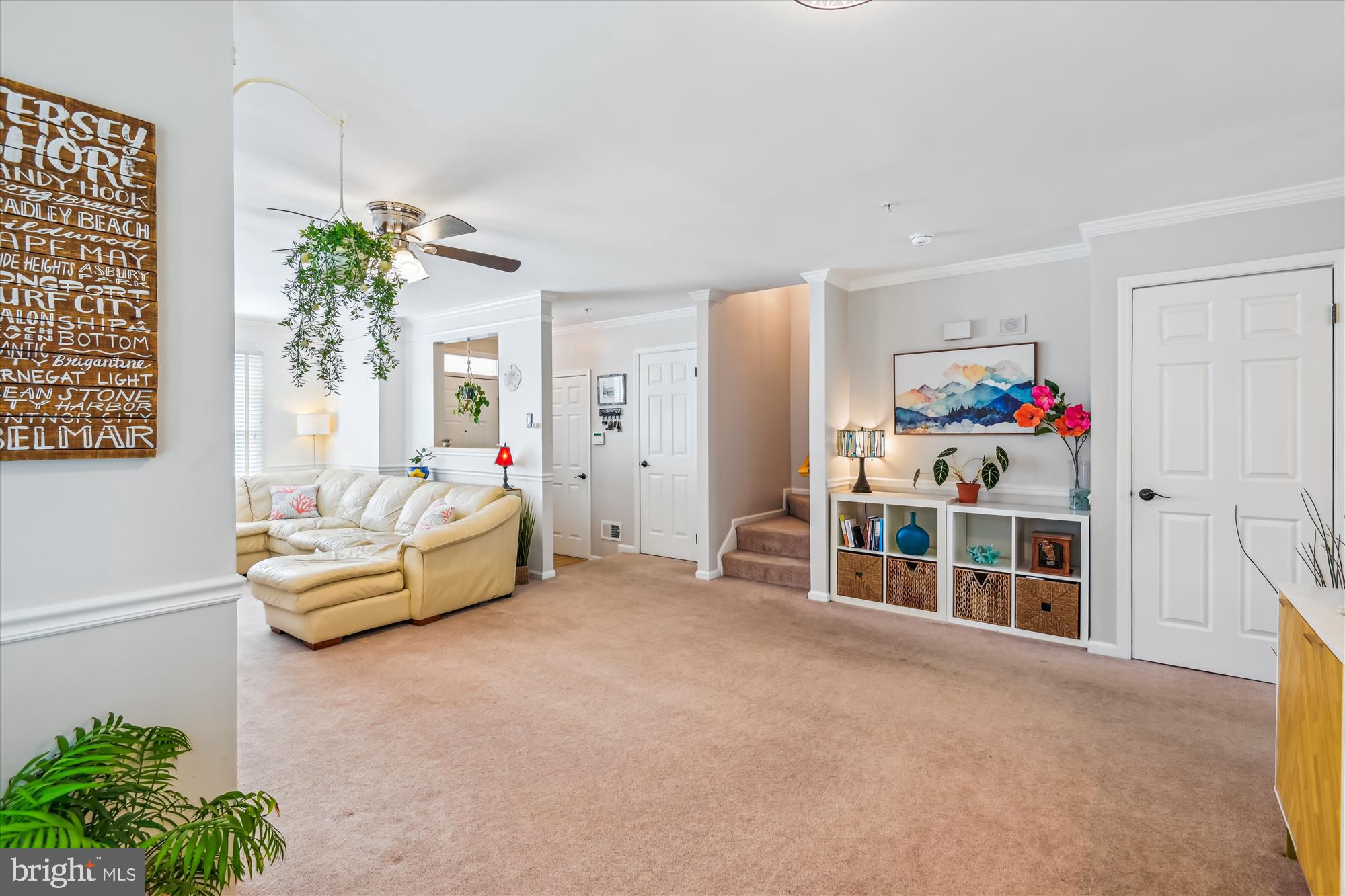 BOWLING BROOK FARMS - Residential