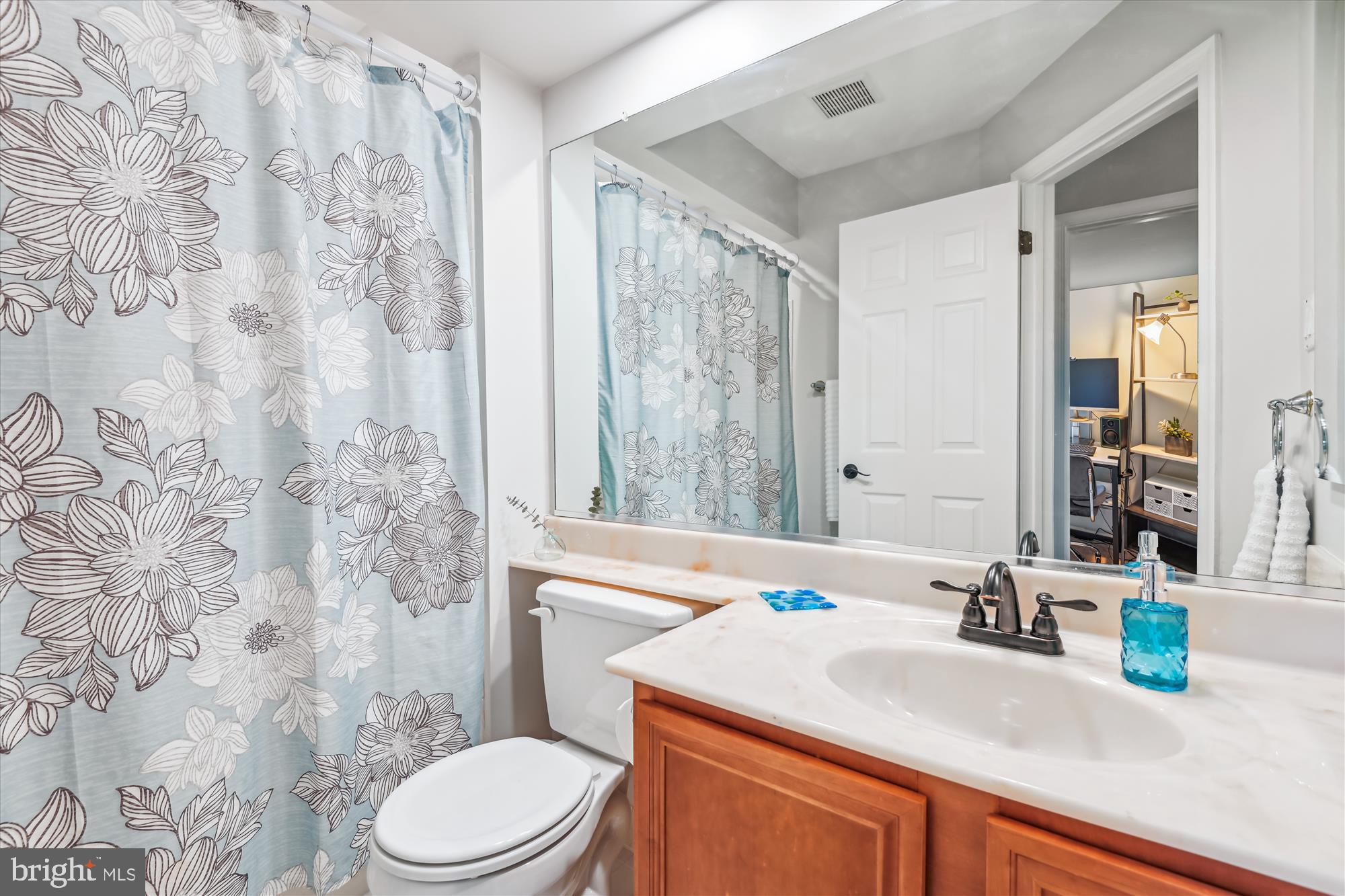 BOWLING BROOK FARMS - Residential