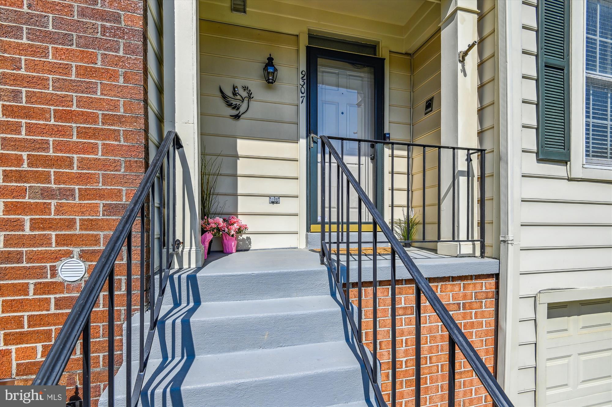 BOWLING BROOK FARMS - Residential