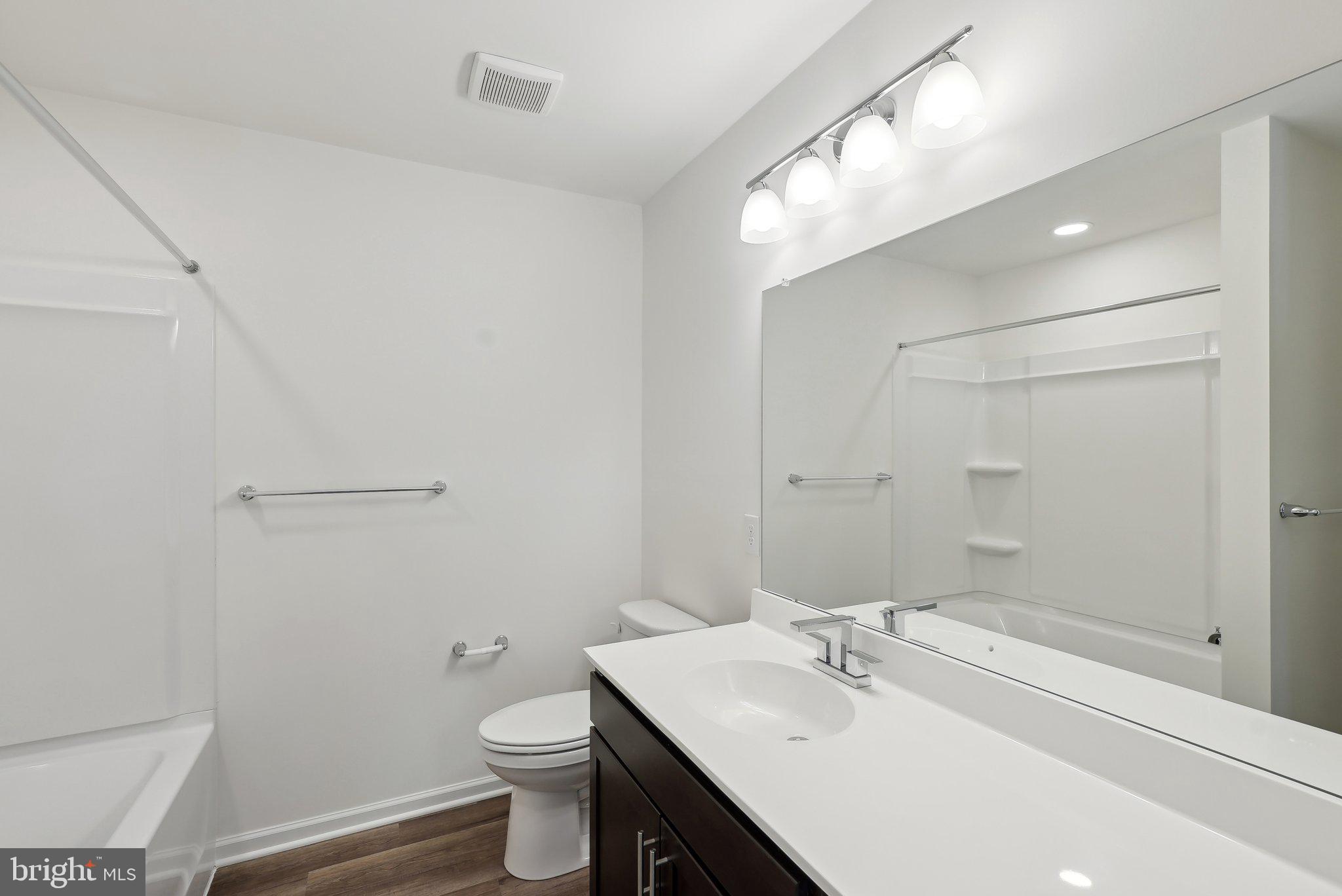 ARBOR PLACE - Residential