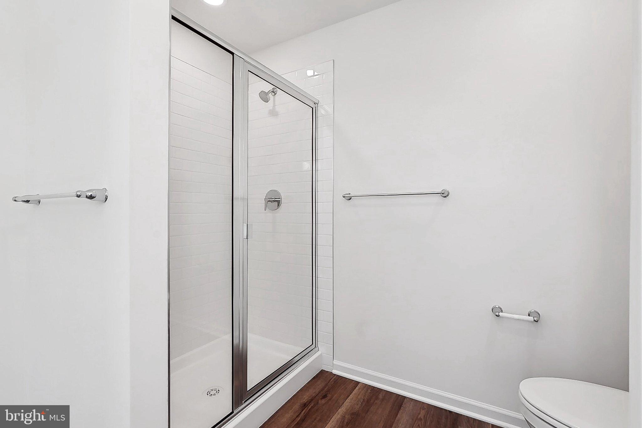 ARBOR PLACE - Residential