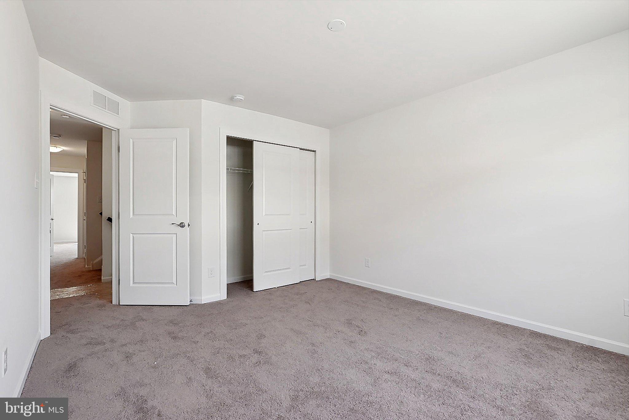 ARBOR PLACE - Residential