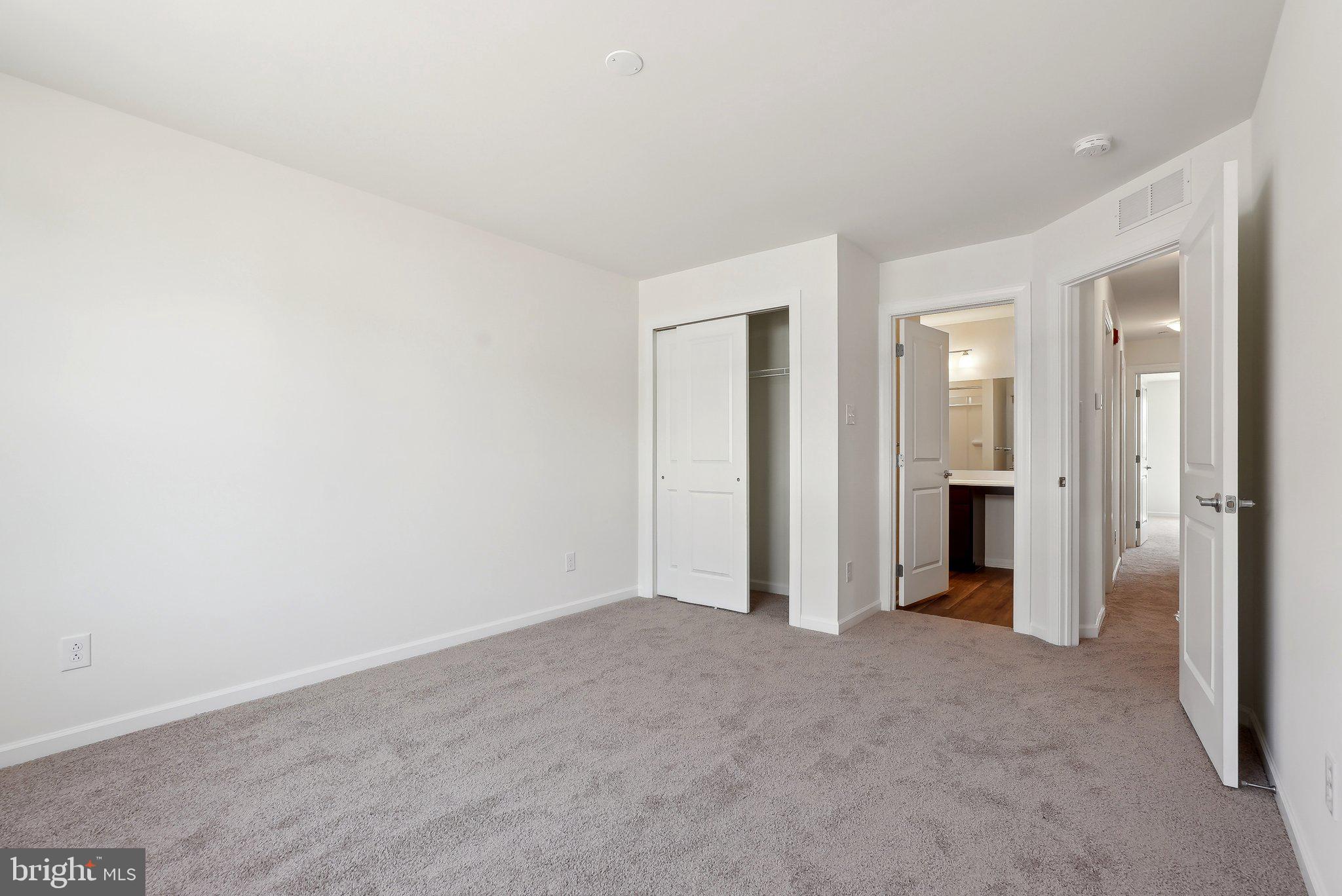 ARBOR PLACE - Residential