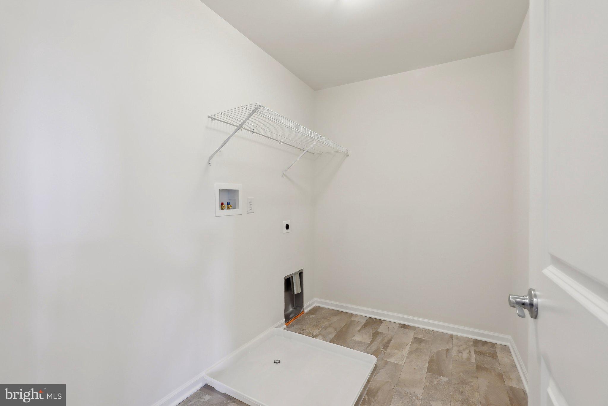 ARBOR PLACE - Residential