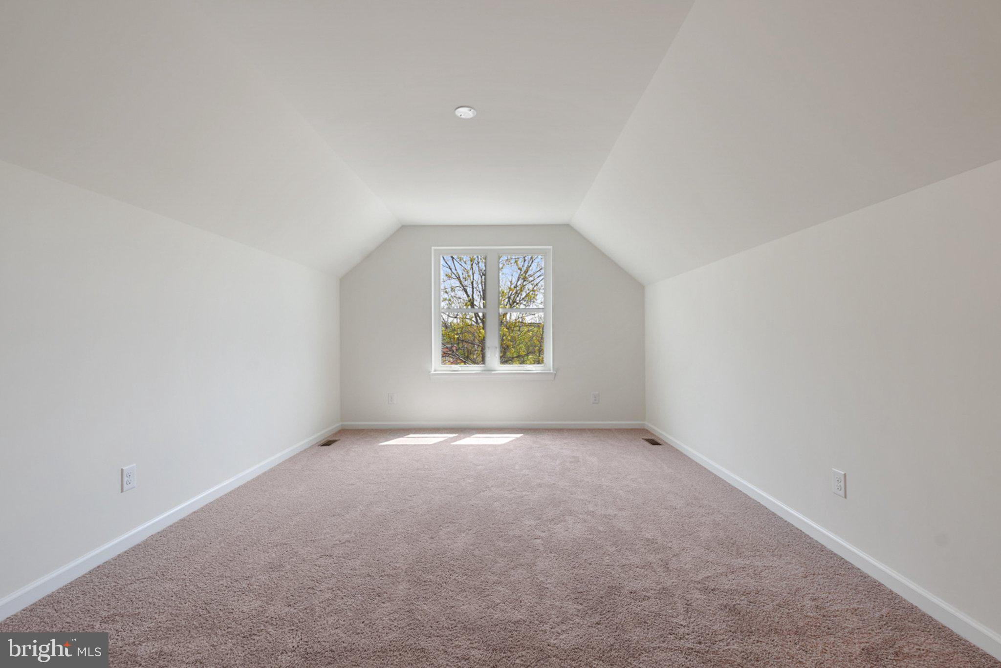 ARBOR PLACE - Residential