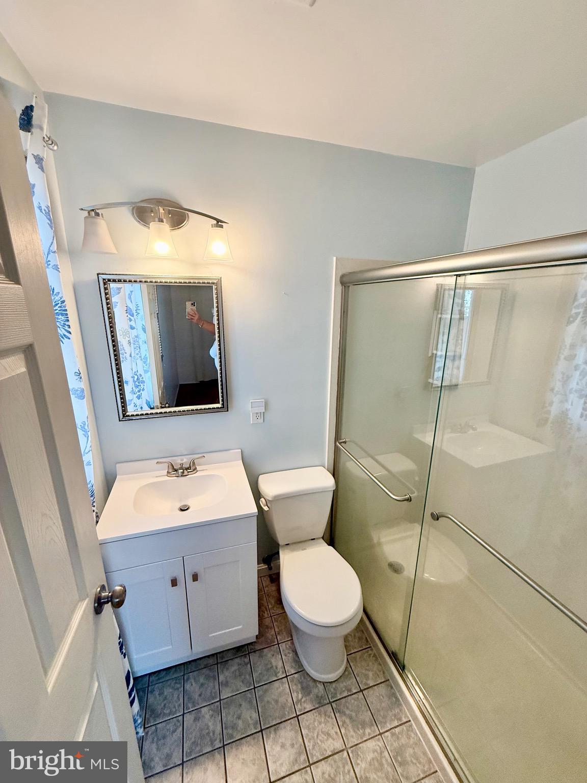 JOPPATOWNE - Residential Lease