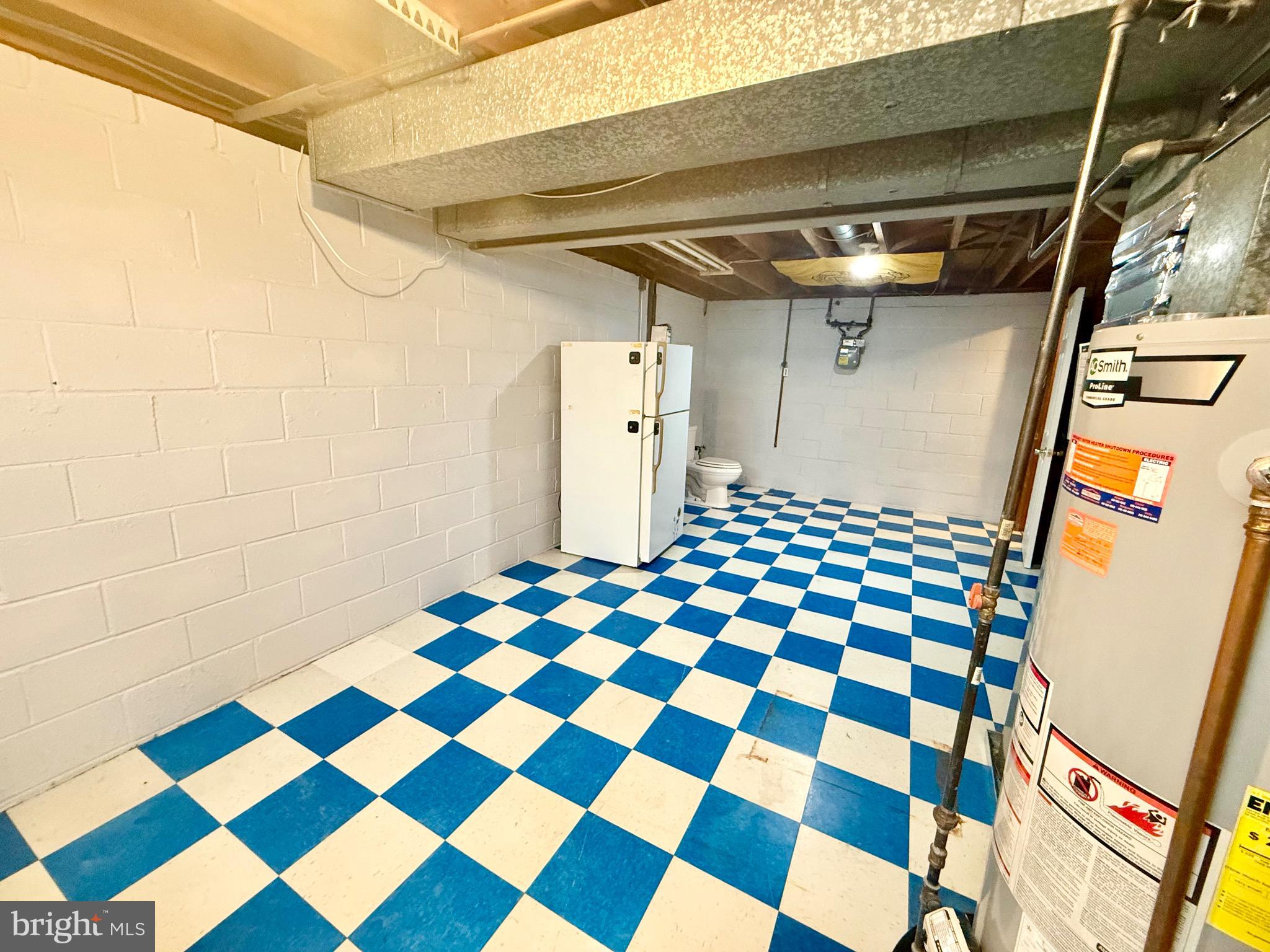 JOPPATOWNE - Residential Lease