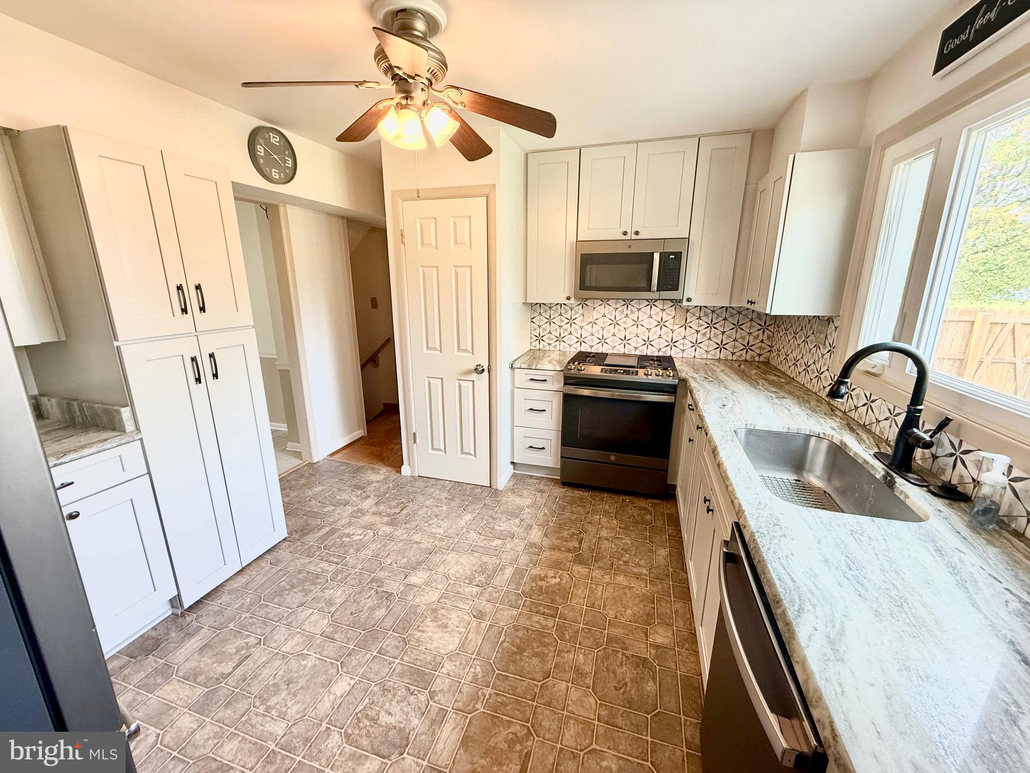 JOPPATOWNE - Residential Lease