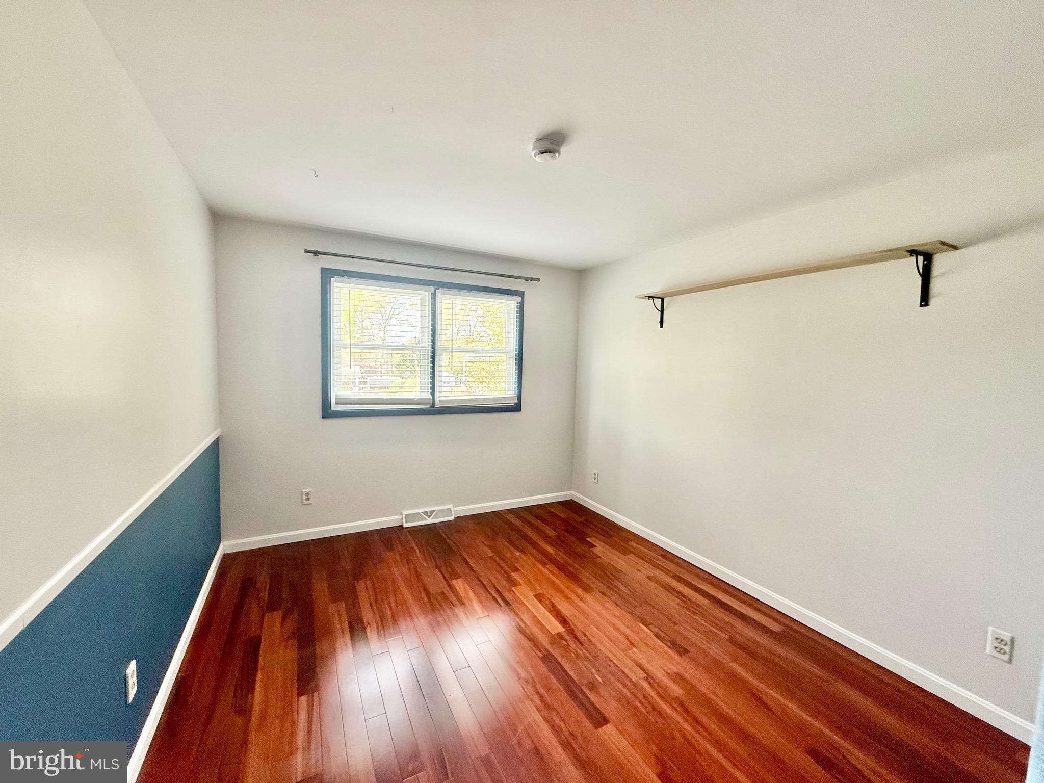 JOPPATOWNE - Residential Lease