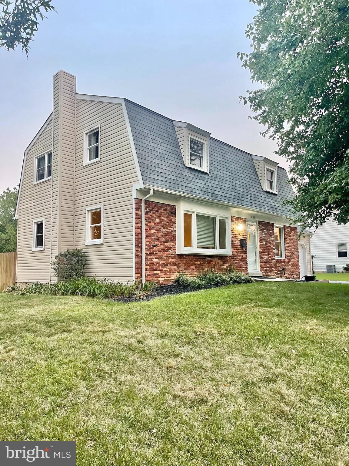 JOPPATOWNE - Residential Lease