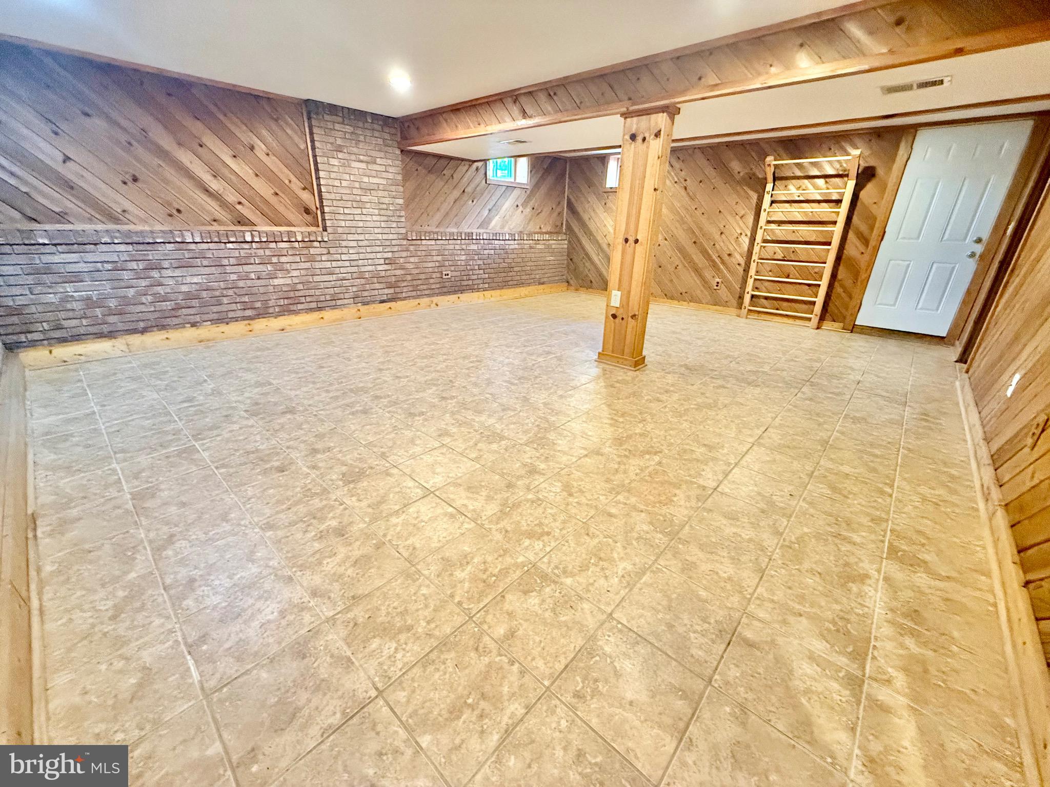 JOPPATOWNE - Residential Lease