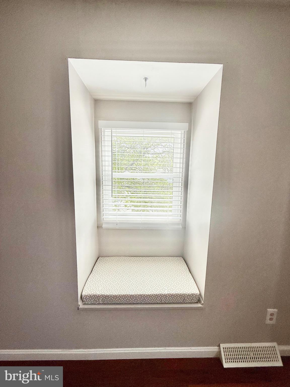 JOPPATOWNE - Residential Lease