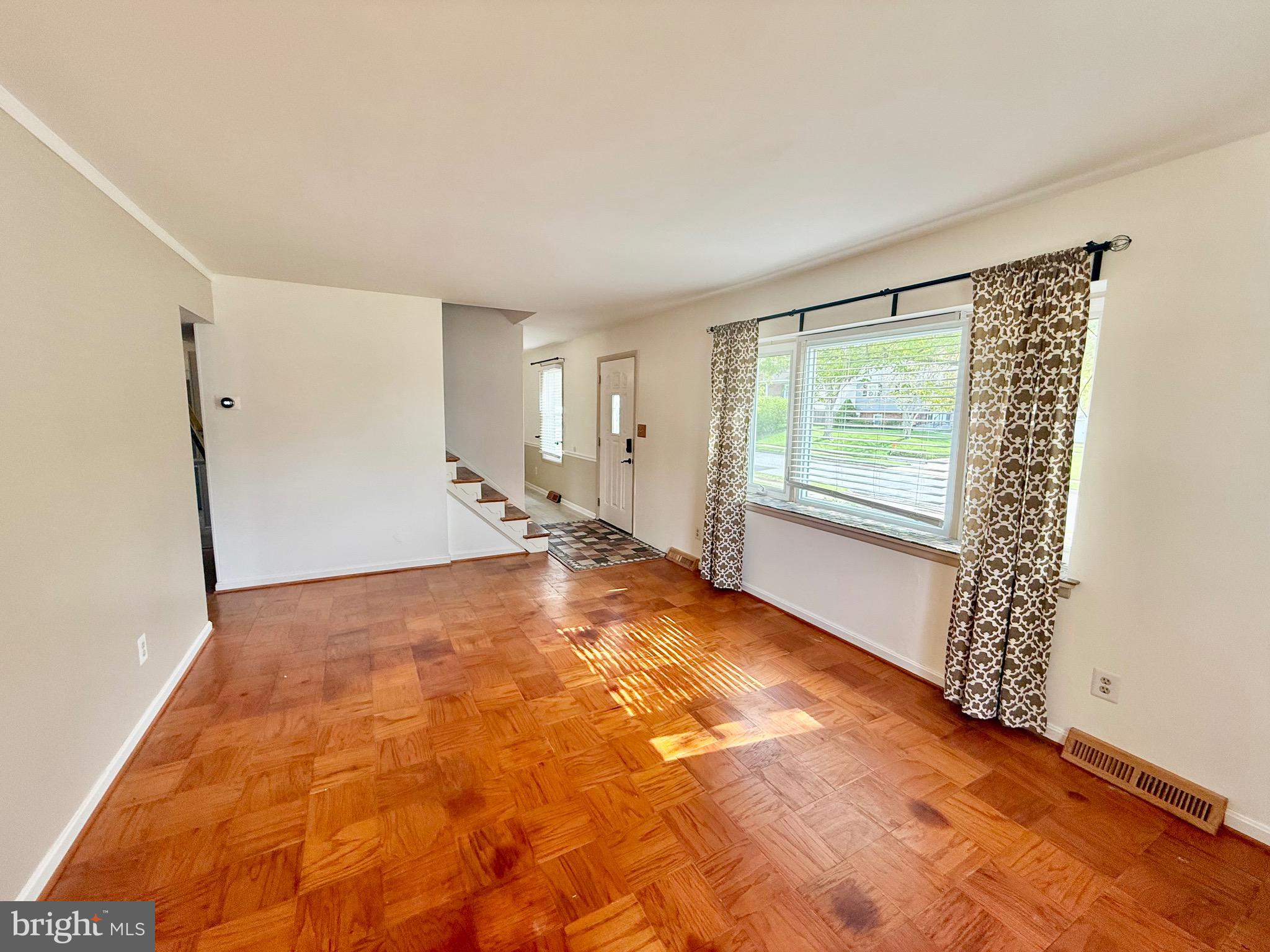 JOPPATOWNE - Residential Lease