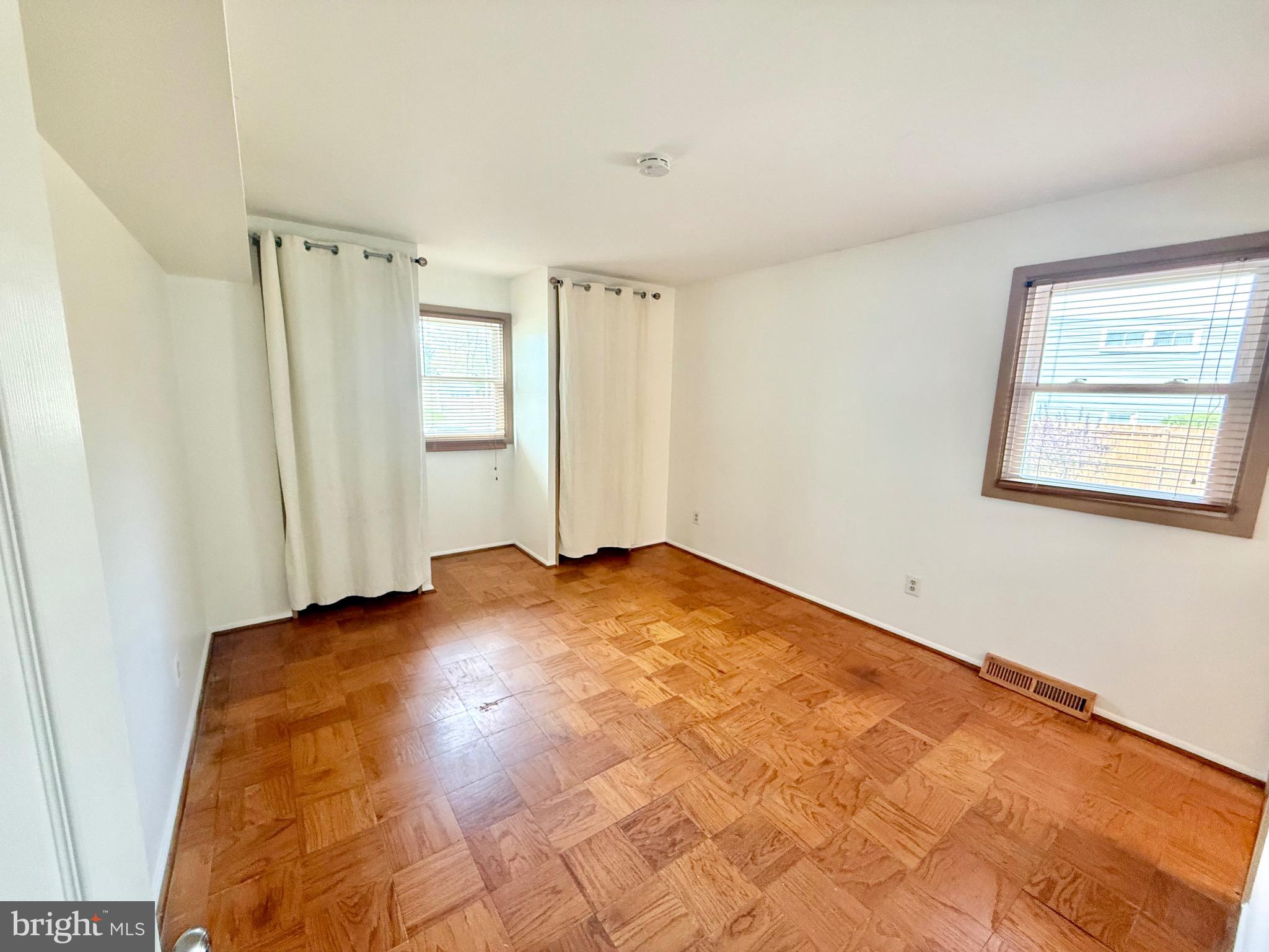 JOPPATOWNE - Residential Lease