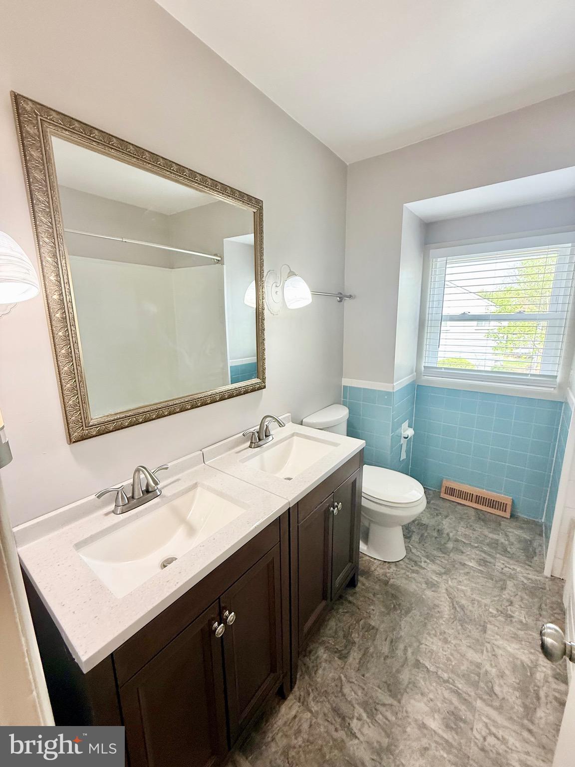 JOPPATOWNE - Residential Lease