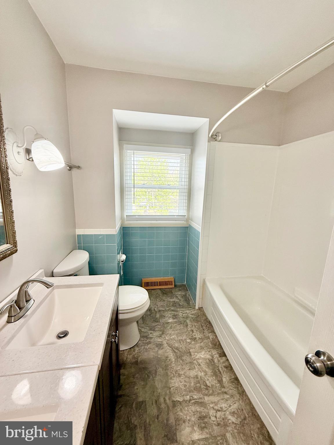 JOPPATOWNE - Residential Lease