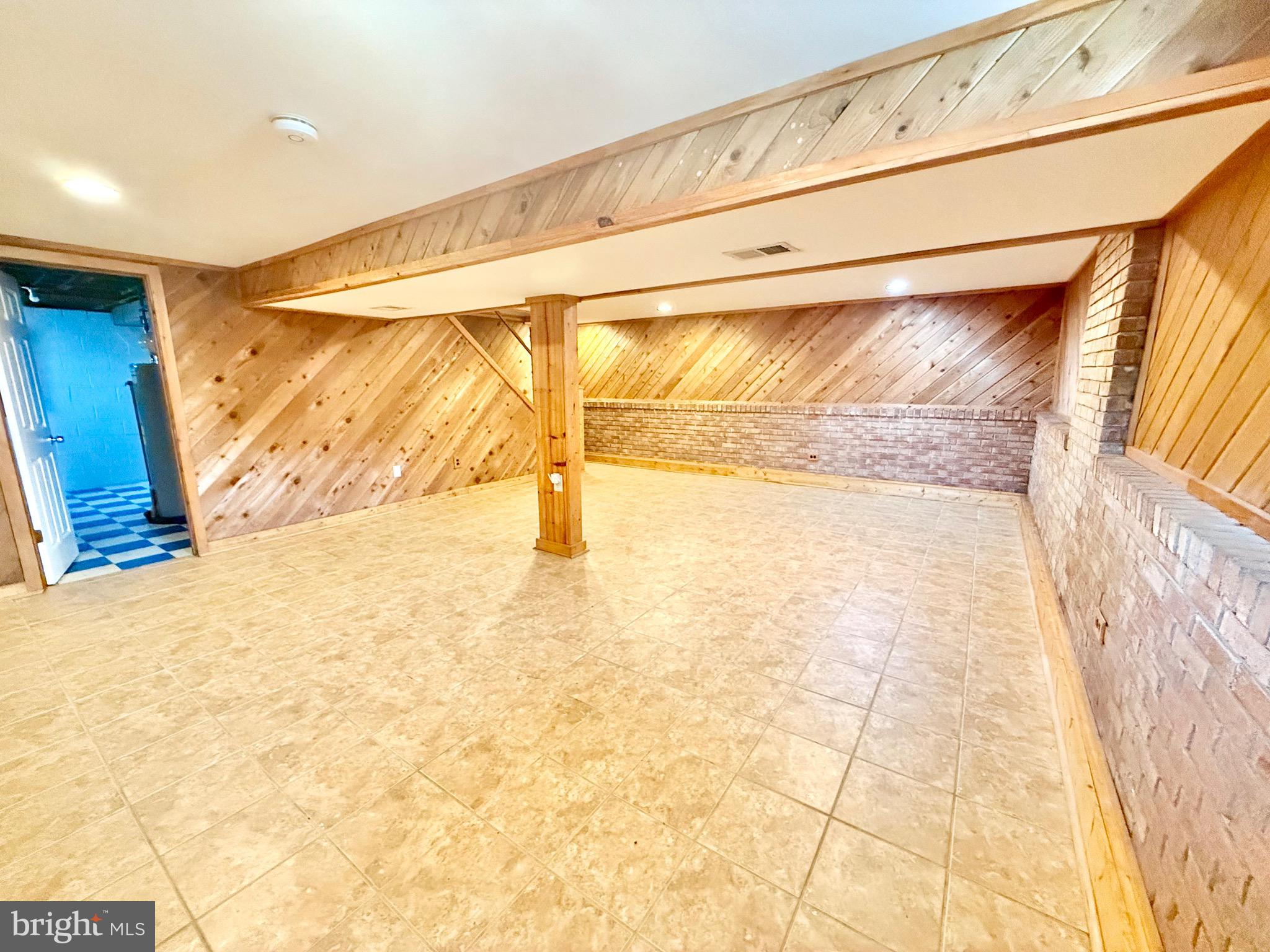 JOPPATOWNE - Residential Lease