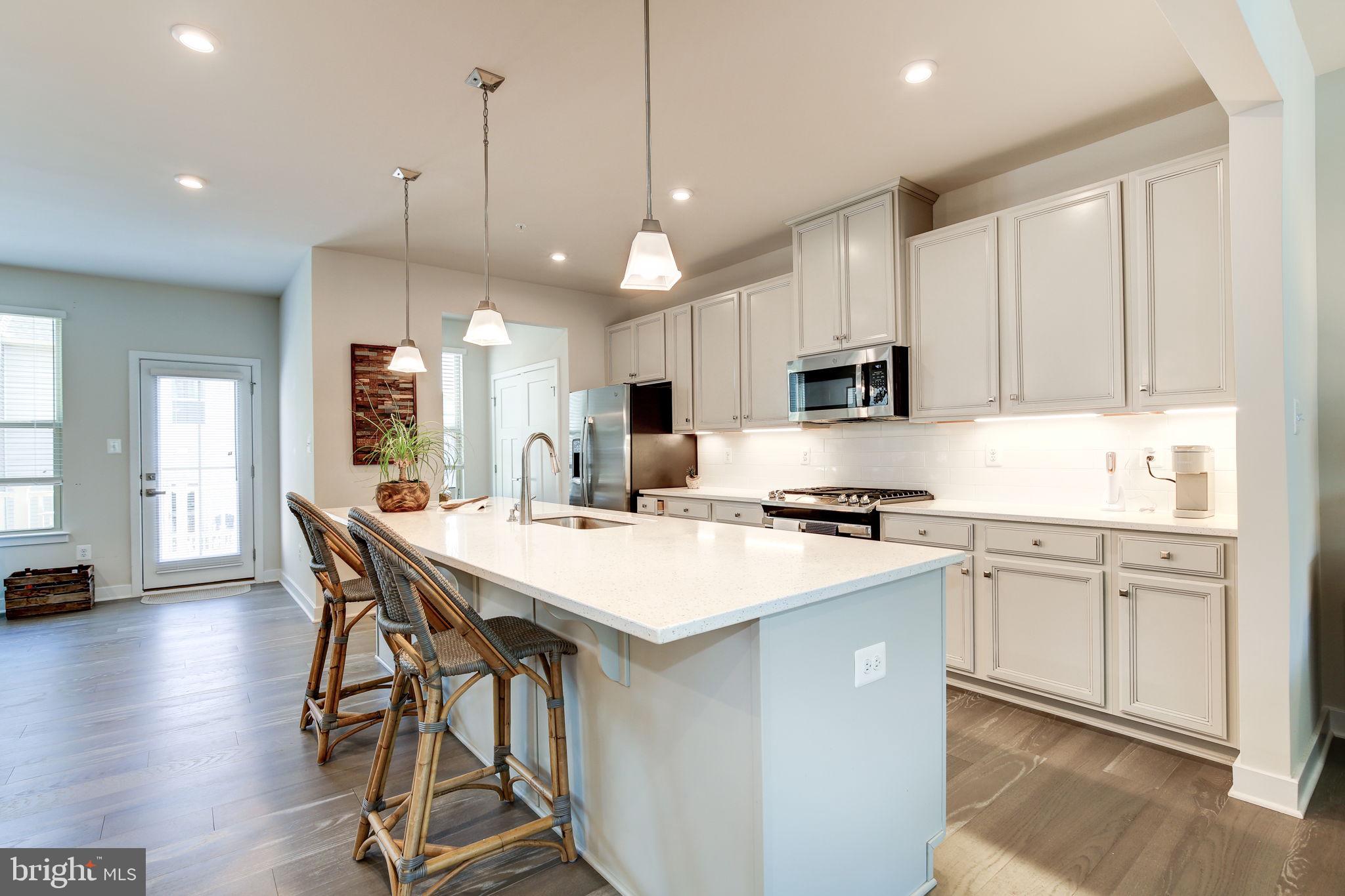 6150 ASTER VIEW LANE