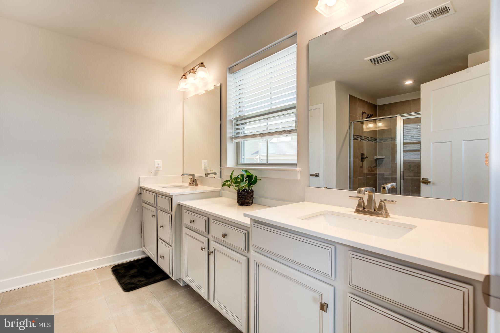 HARRINGTON TERRACE - Residential