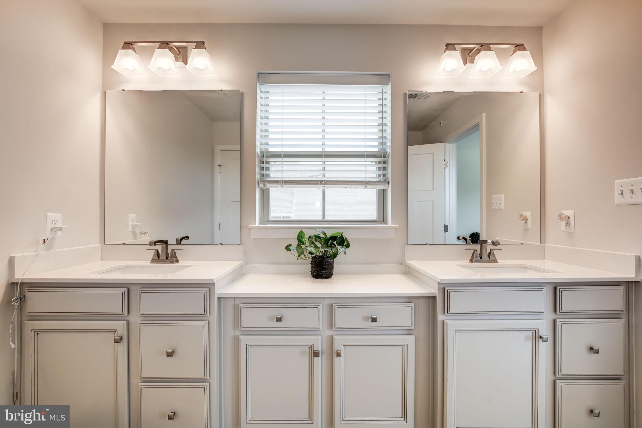 HARRINGTON TERRACE - Residential