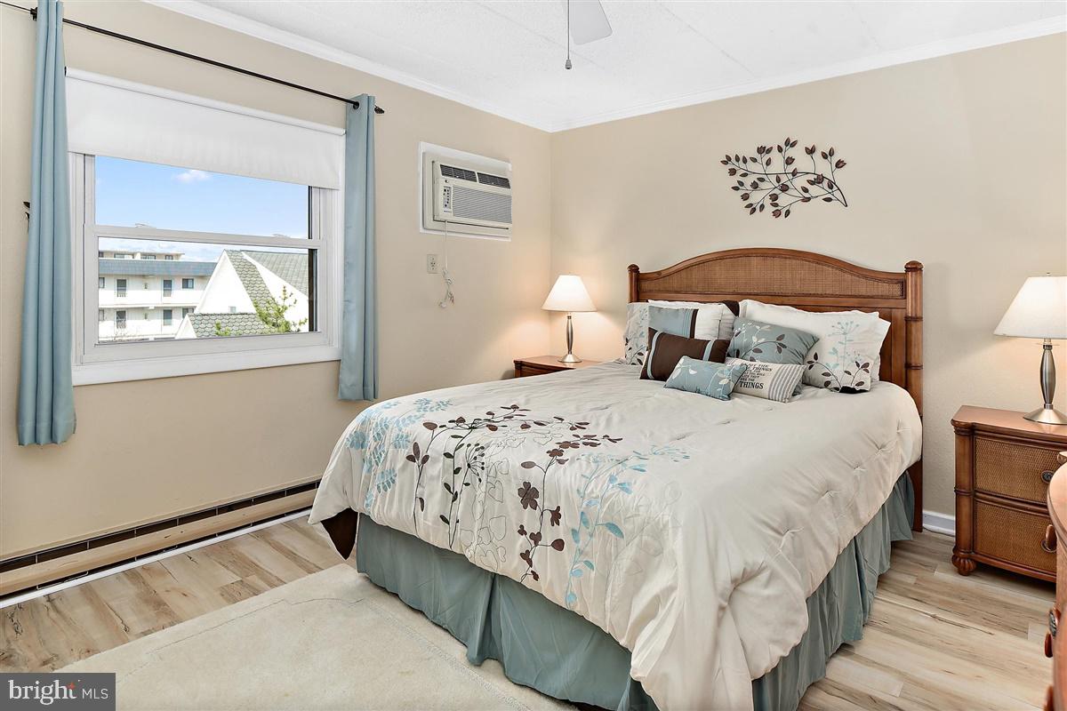 NON DEVELOPMENT - Residential