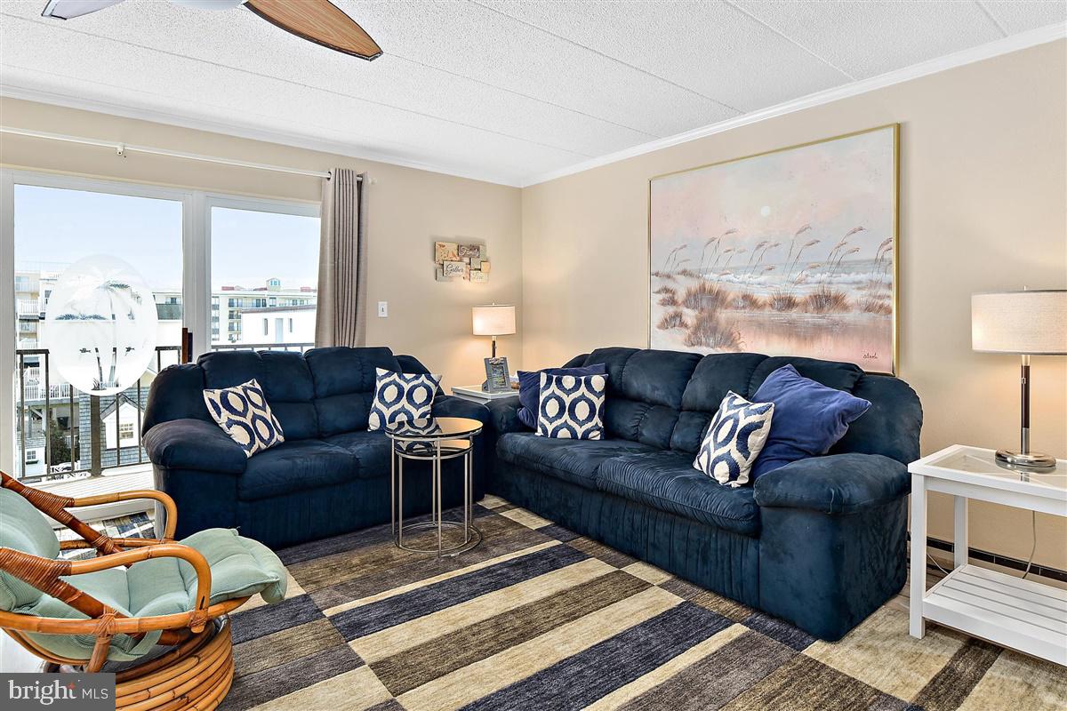 NON DEVELOPMENT - Residential