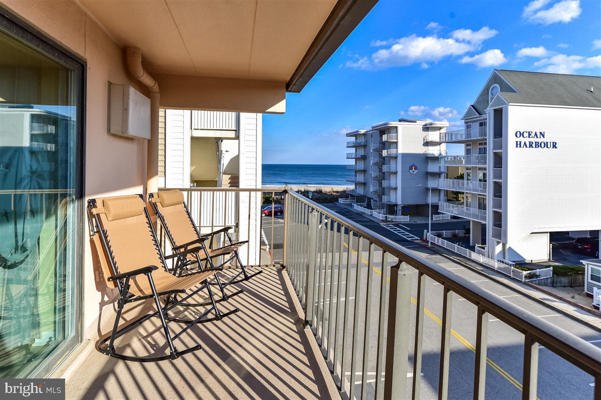 NON DEVELOPMENT - Residential