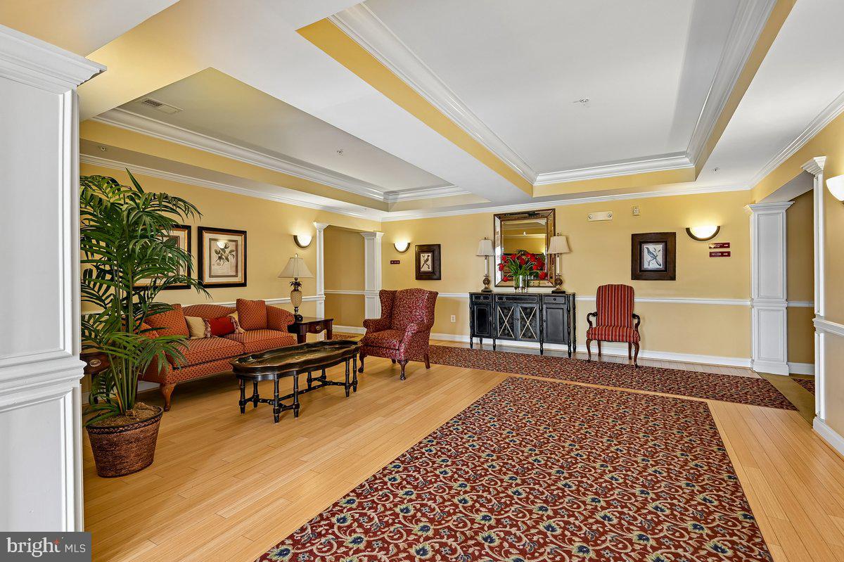 8535 VETERANS HIGHWAY 308