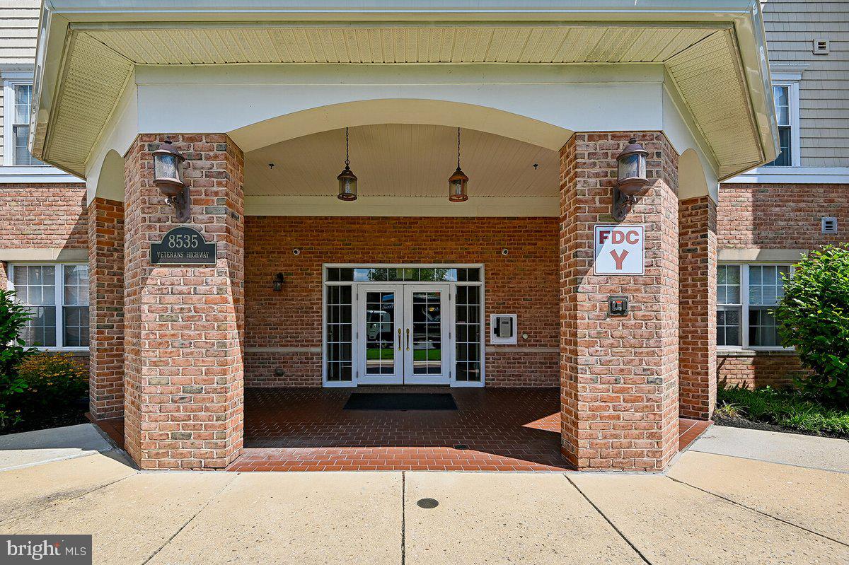 8535 VETERANS HIGHWAY 308