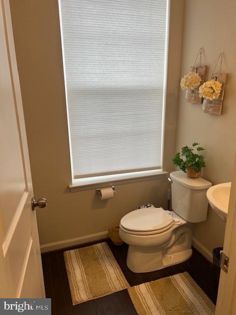 WEST PARK VILLAGE - Residential