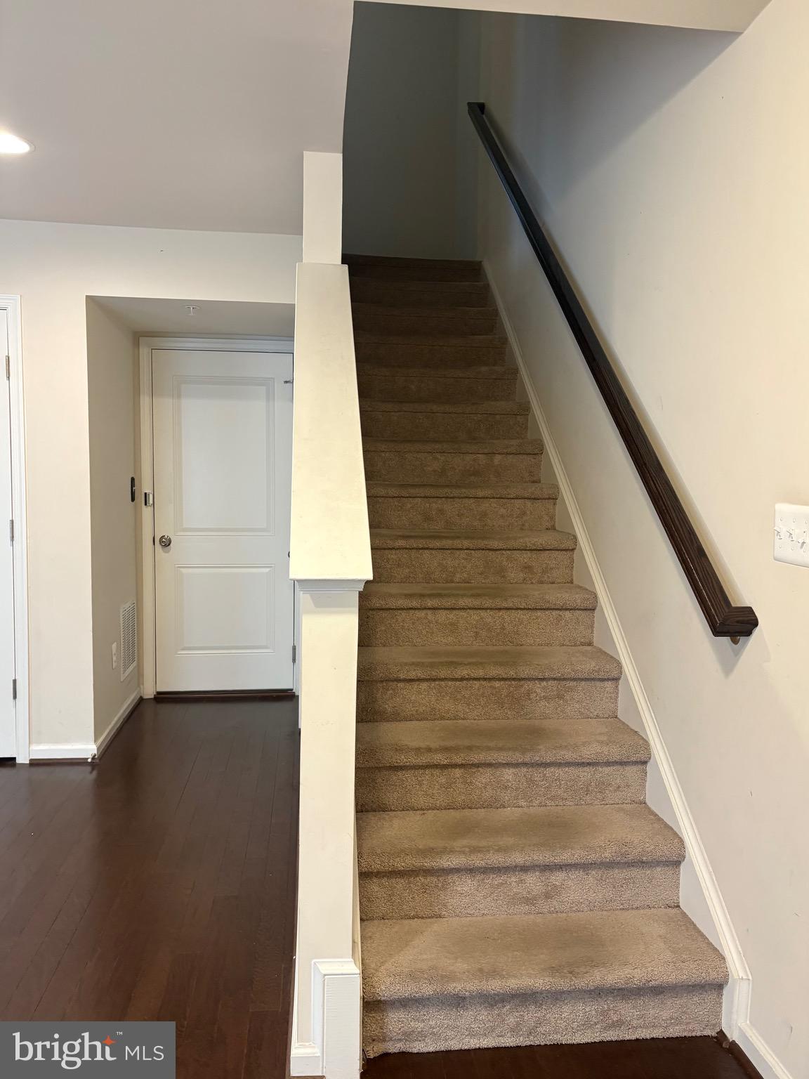 WEST PARK VILLAGE - Residential