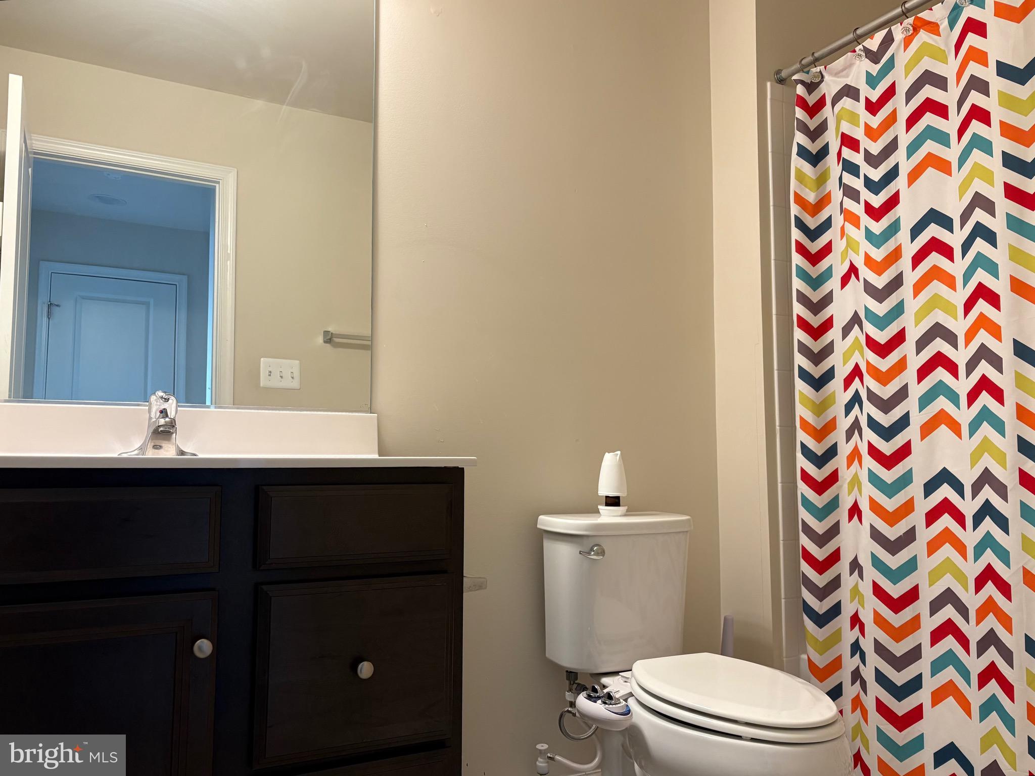 WEST PARK VILLAGE - Residential